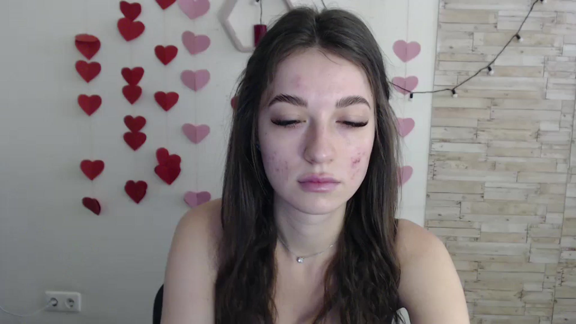 Gallery image thumbnail from Eva_Eldis's myfreecams stream on, 06/05/2024, 11:06 image 4 of 20