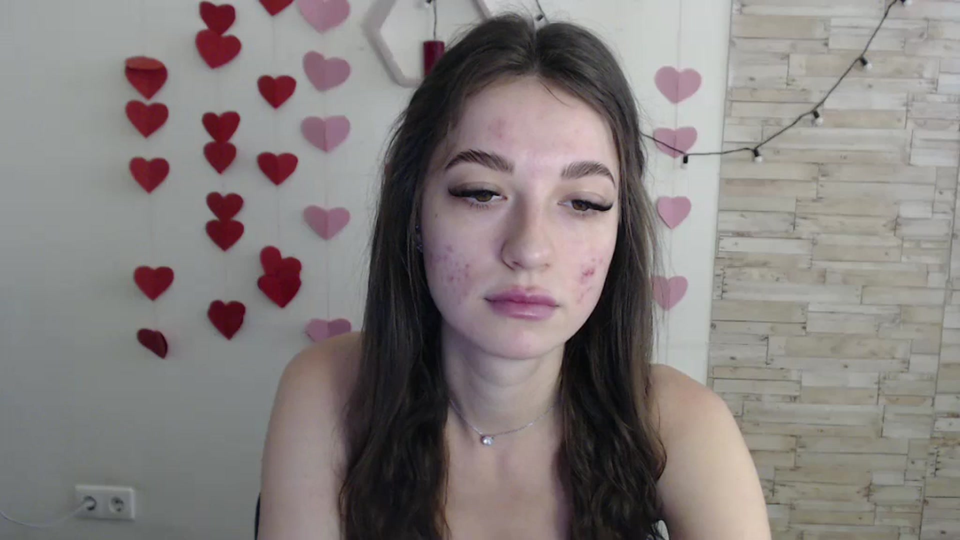 Gallery image thumbnail from Eva_Eldis's myfreecams stream on, 06/05/2024, 11:06 image 2 of 20