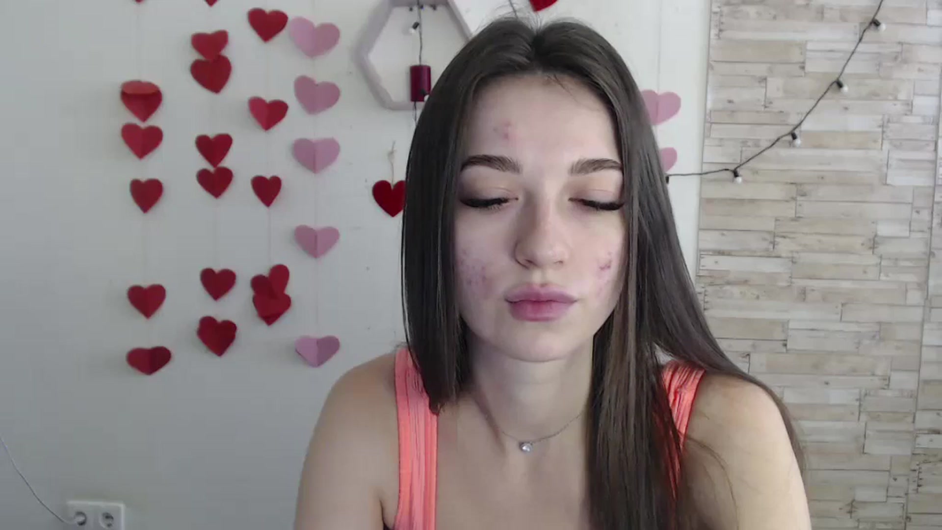 Gallery image thumbnail from Eva_Eldis's myfreecams stream on, 06/06/2024, 10:17 image 3 of 20