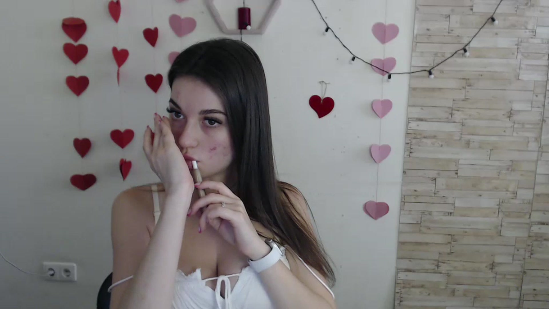 Gallery image thumbnail from Eva_Eldis's myfreecams stream on, 06/07/2024, 10:35 image 3 of 20