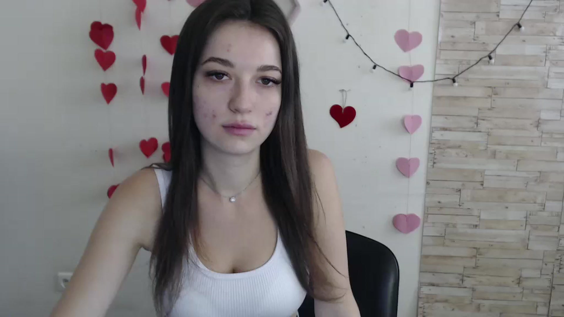 Gallery image thumbnail from Eva_Eldis's myfreecams stream on, 06/10/2024, 09:59 image 1 of 20