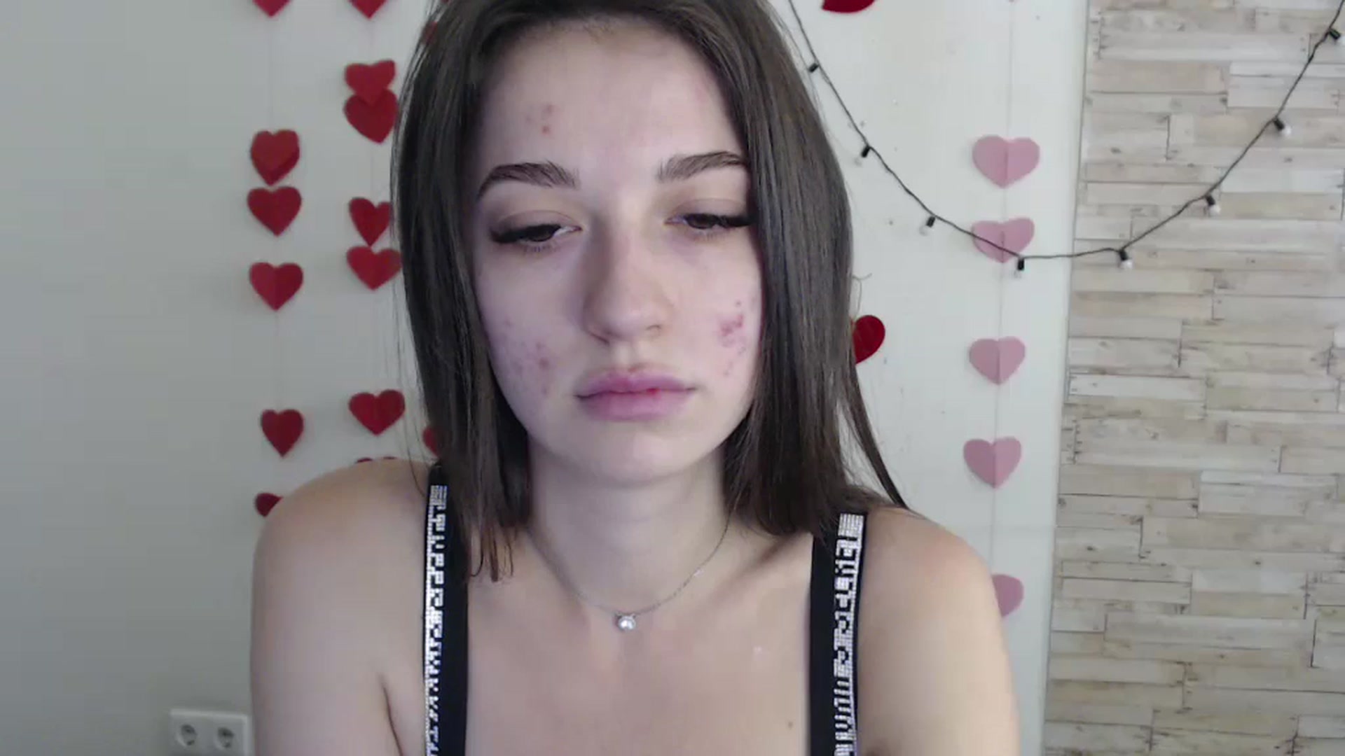 Gallery image thumbnail from Eva_Eldis's myfreecams stream on, 06/11/2024, 11:14 image 14 of 20