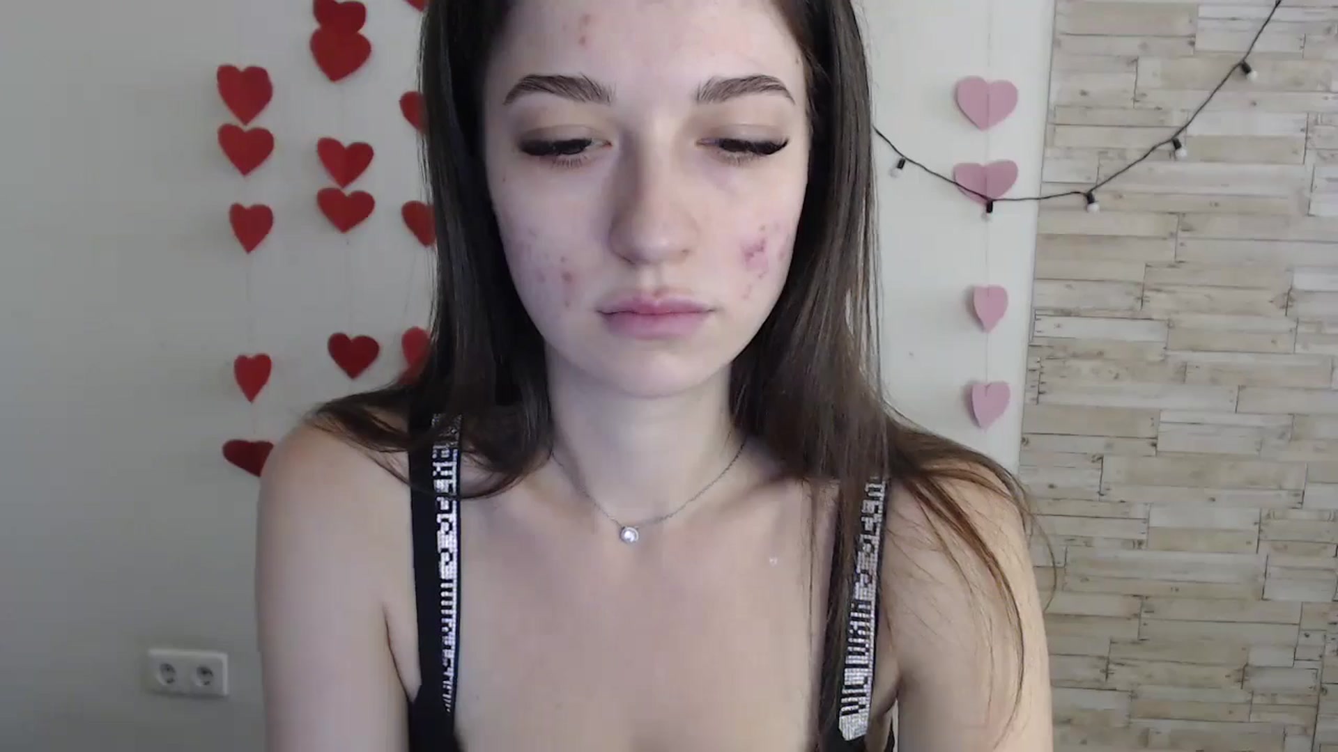 Gallery image thumbnail from Eva_Eldis's myfreecams stream on, 06/11/2024, 13:08 image 6 of 20