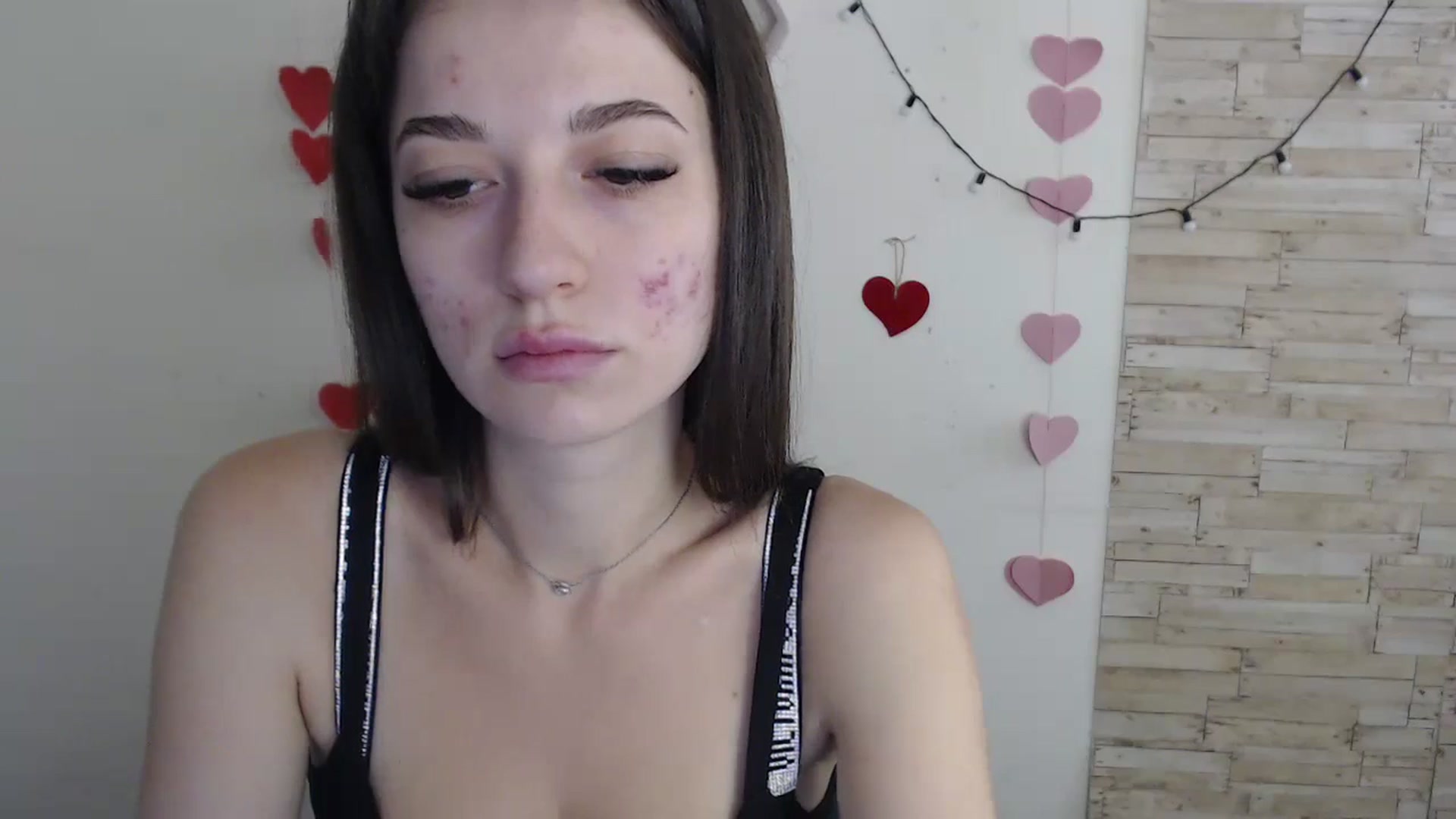 Gallery image thumbnail from Eva_Eldis's myfreecams stream on, 06/11/2024, 13:08 image 18 of 20