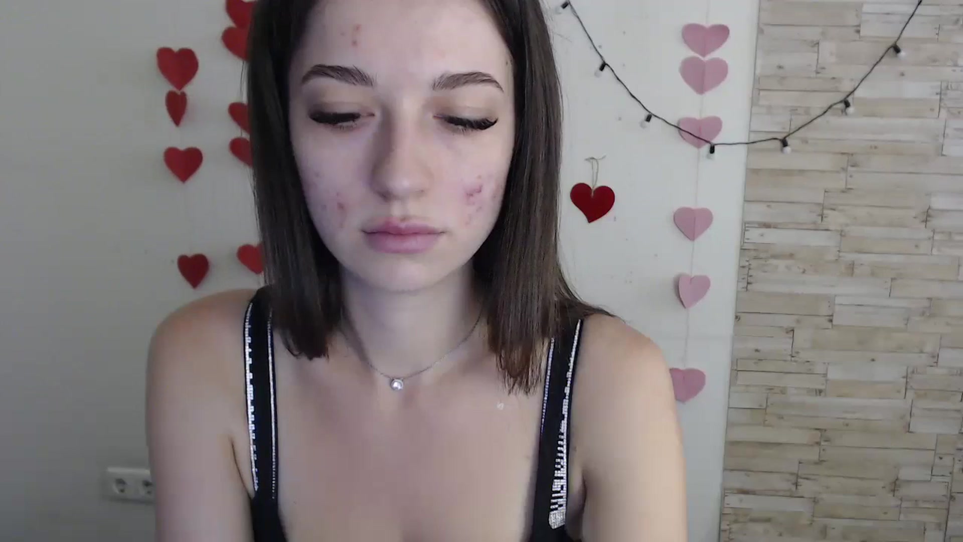 Gallery image thumbnail from Eva_Eldis's myfreecams stream on, 06/11/2024, 13:08 image 16 of 20