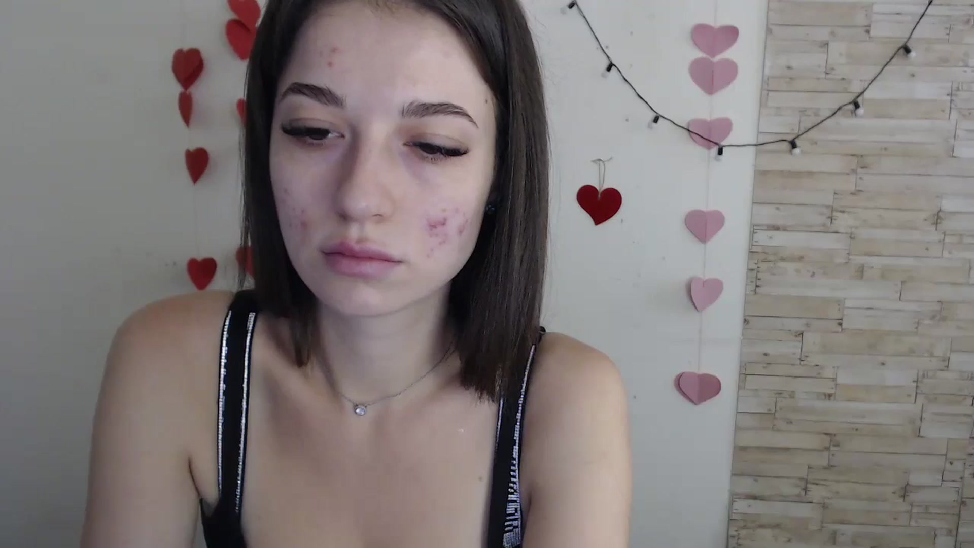 Gallery image thumbnail from Eva_Eldis's myfreecams stream on, 06/11/2024, 13:08 image 19 of 20