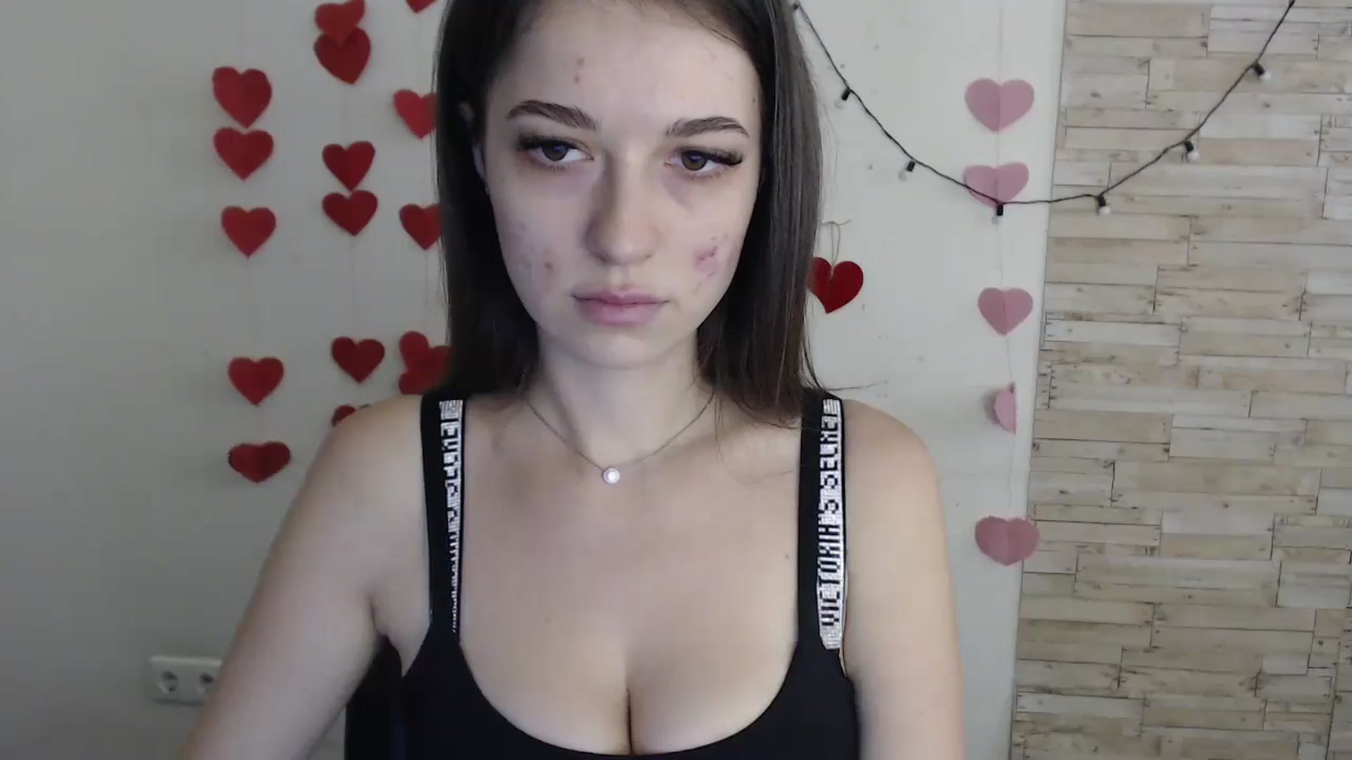 Gallery image thumbnail from Eva_Eldis's myfreecams stream on, 06/11/2024, 13:08 image 2 of 20