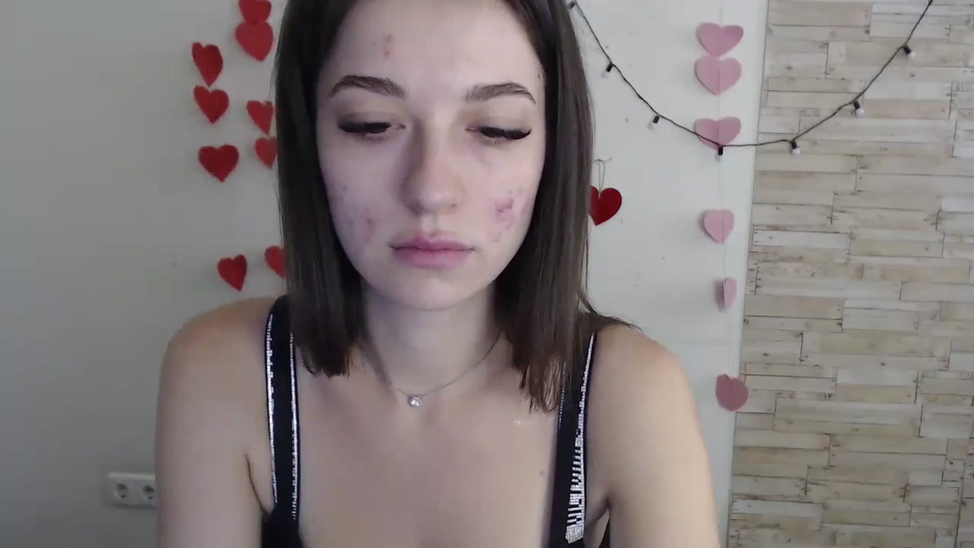 Gallery image thumbnail from Eva_Eldis's myfreecams stream on, 06/11/2024, 13:08 image 17 of 20