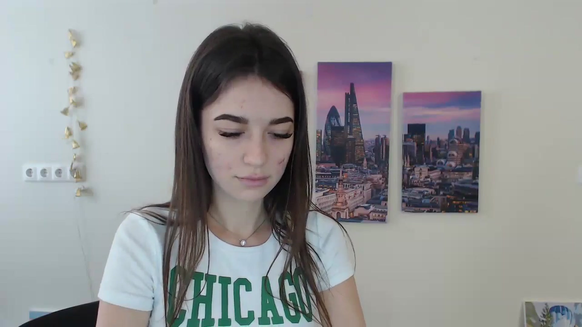 Gallery image thumbnail from Eva_Eldis's myfreecams stream on, 06/12/2024, 09:39 image 4 of 20