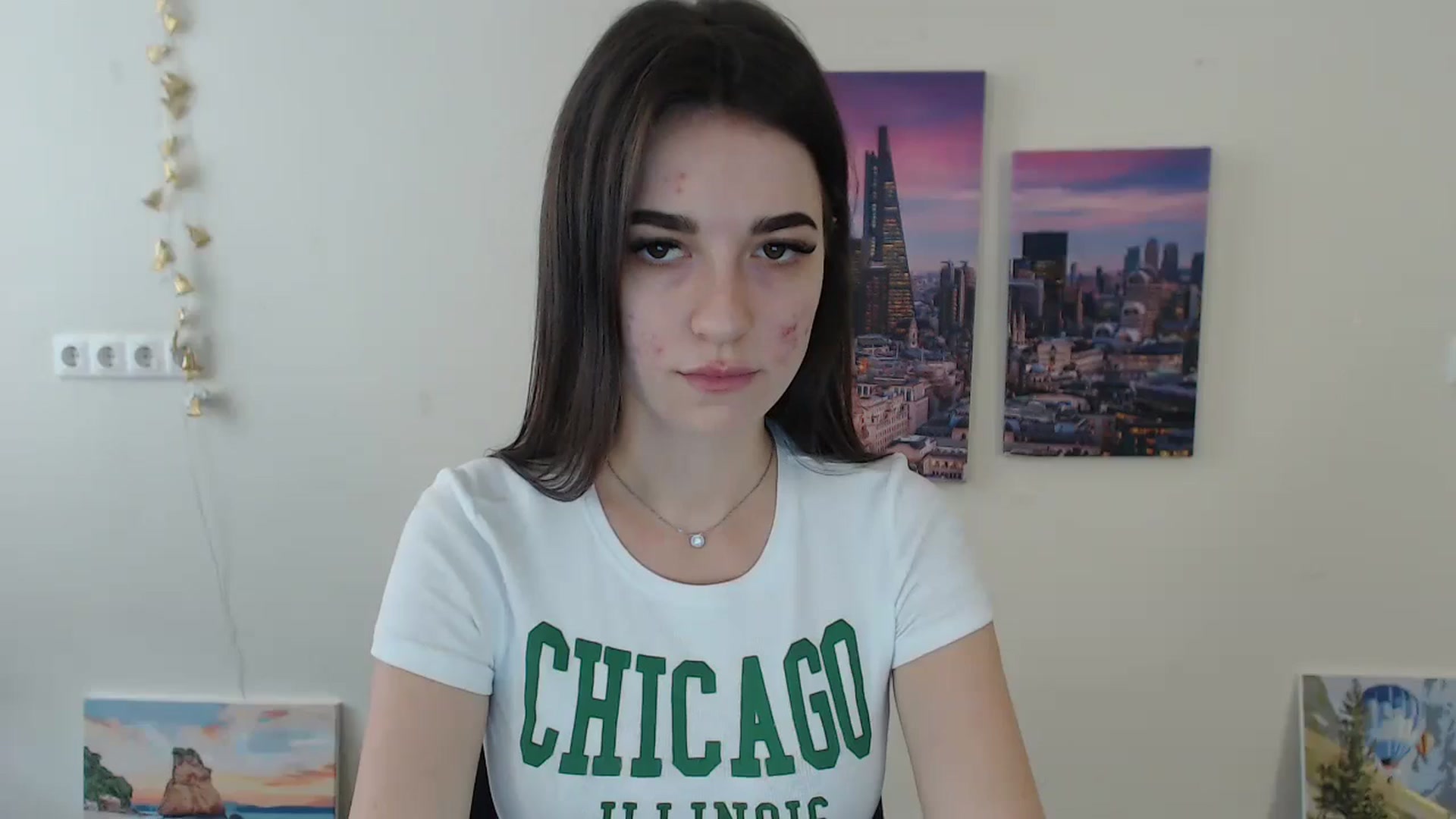 Gallery image thumbnail from Eva_Eldis's myfreecams stream on, 06/12/2024, 09:39 image 13 of 20