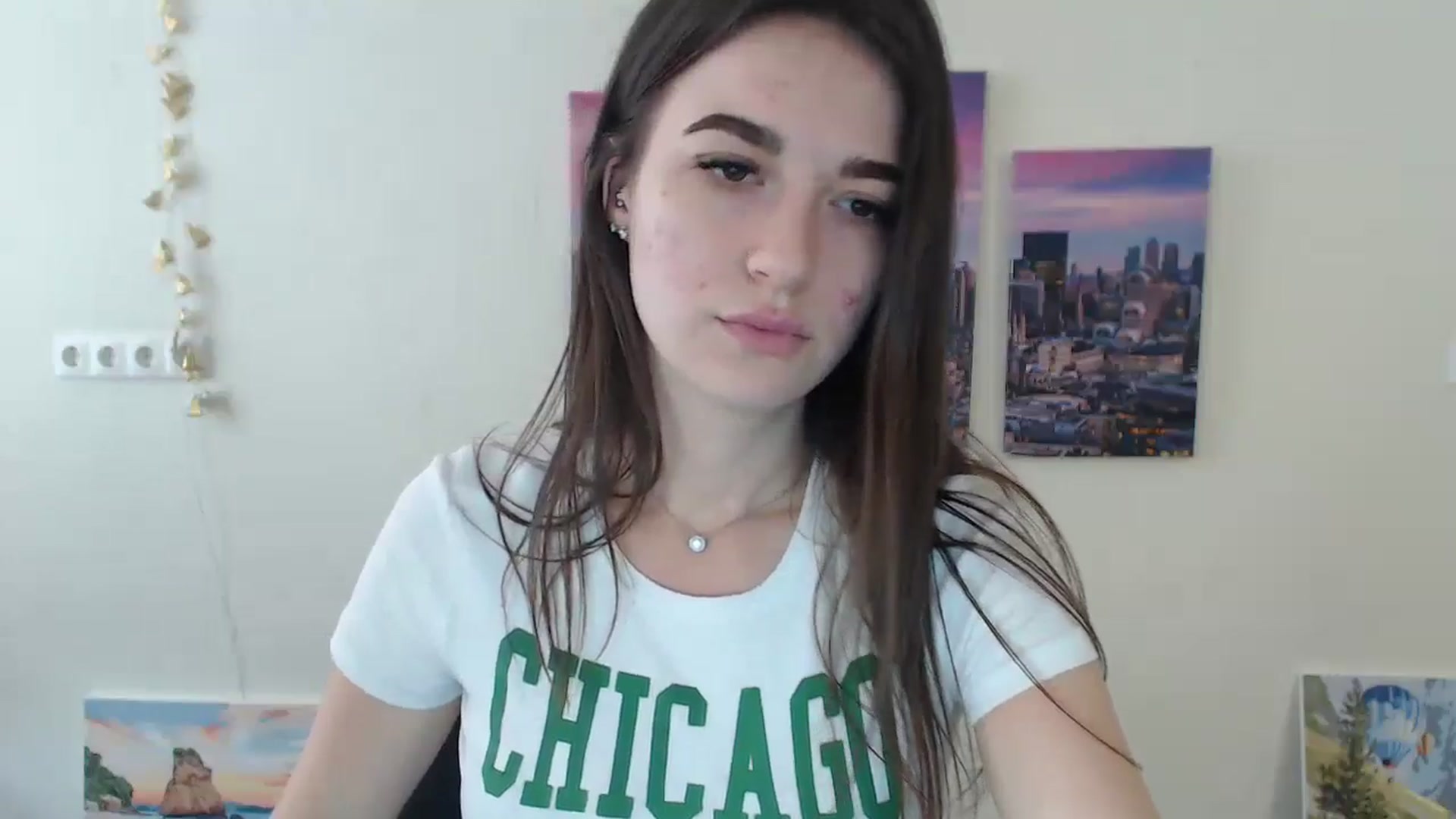 Gallery image thumbnail from Eva_Eldis's myfreecams stream on, 06/12/2024, 09:39 image 15 of 20