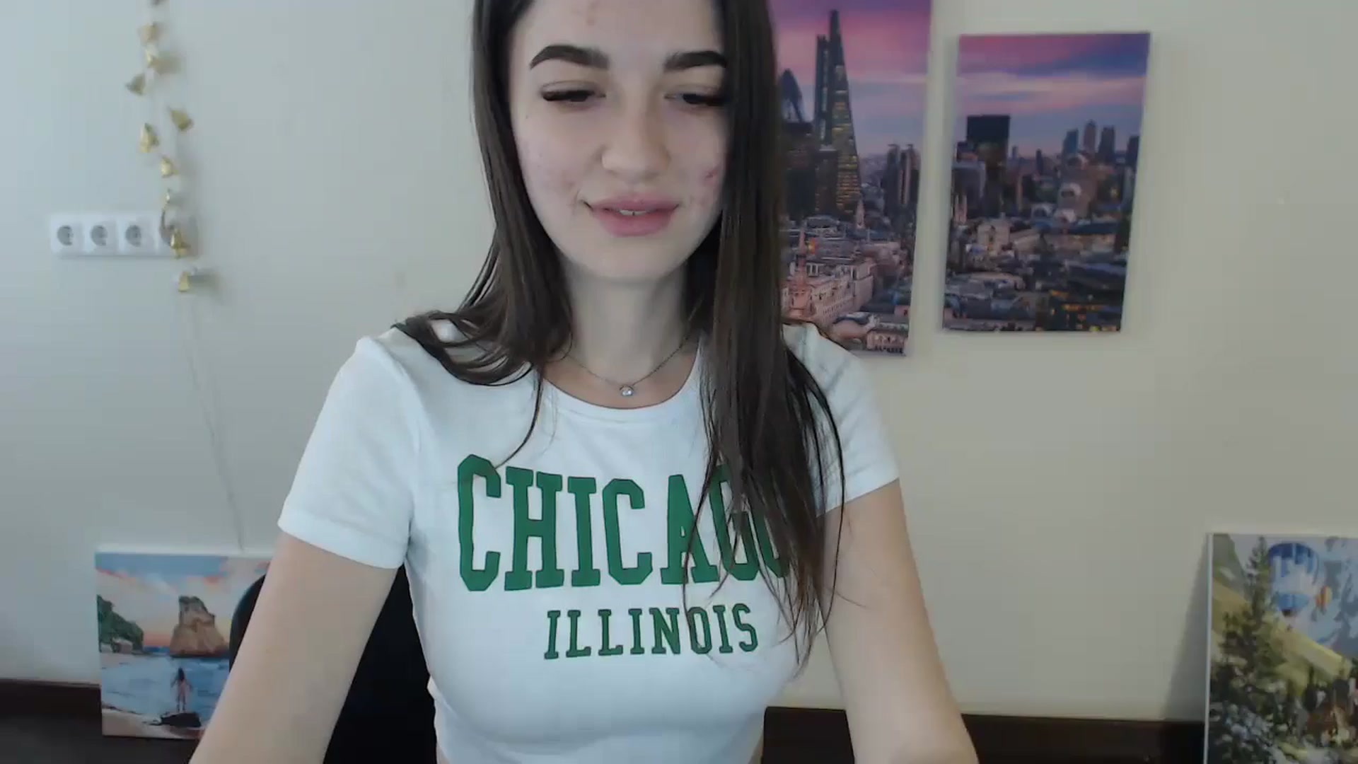 Gallery image thumbnail from Eva_Eldis's myfreecams stream on, 06/12/2024, 09:39 image 11 of 20