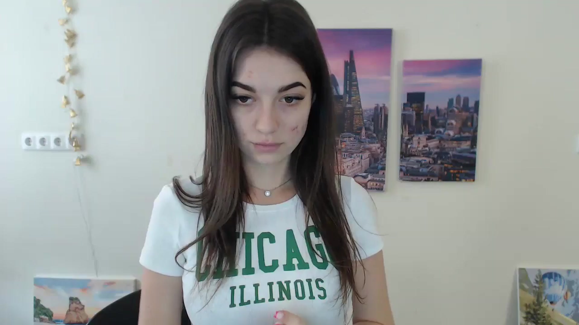 Gallery image thumbnail from Eva_Eldis's myfreecams stream on, 06/12/2024, 09:39 image 20 of 20