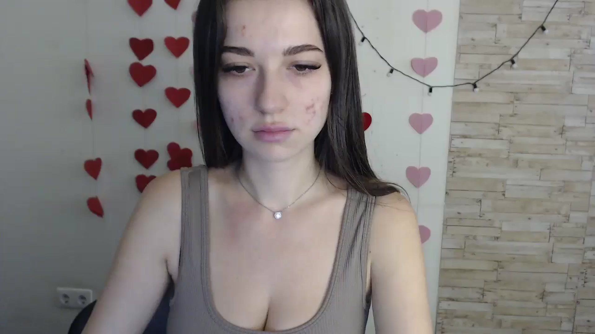 Gallery image thumbnail from Eva_Eldis's myfreecams stream on, 06/14/2024, 11:51 image 17 of 20