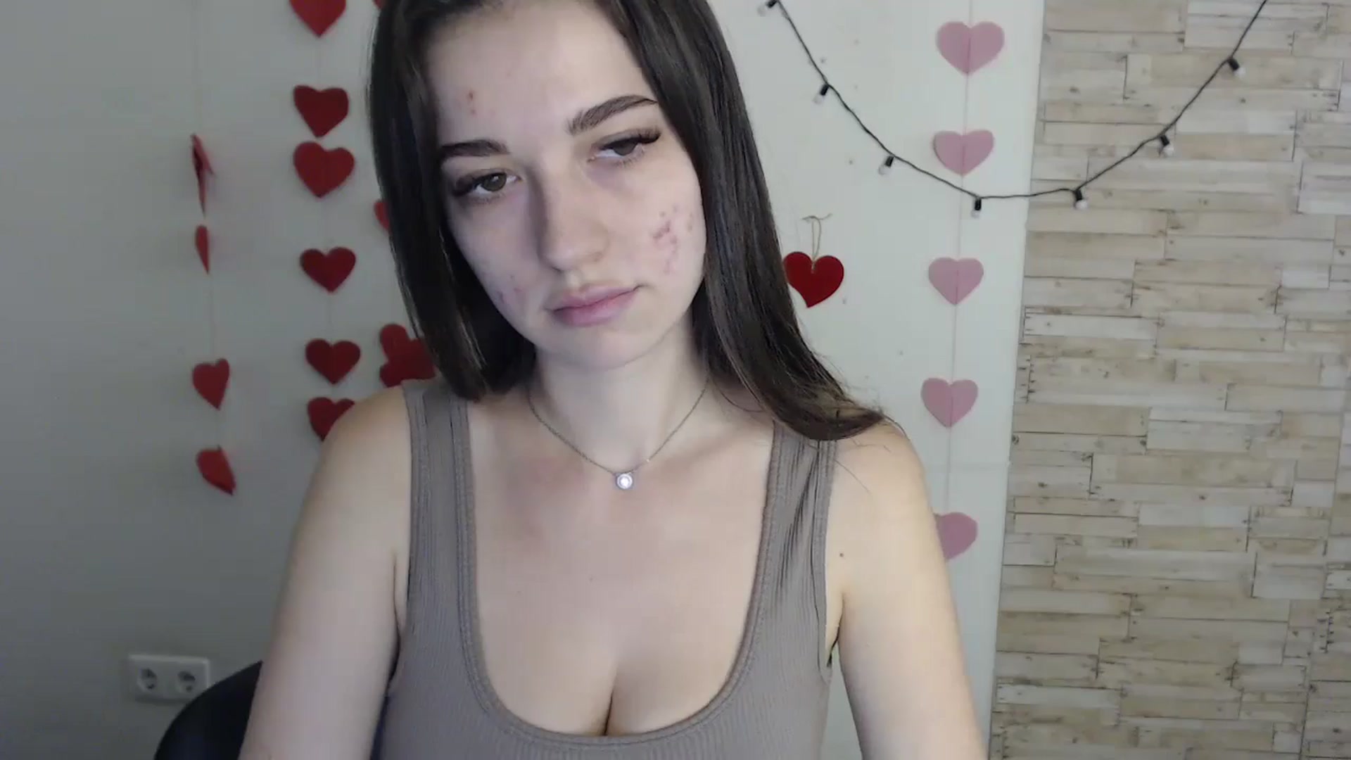 Gallery image thumbnail from Eva_Eldis's myfreecams stream on, 06/14/2024, 11:51 image 18 of 20