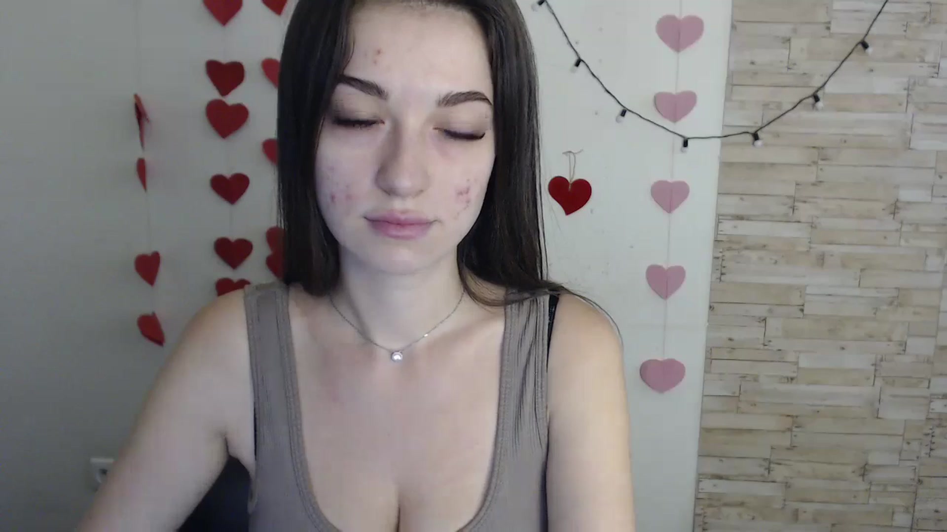 Gallery image thumbnail from Eva_Eldis's myfreecams stream on, 06/14/2024, 11:51 image 20 of 20