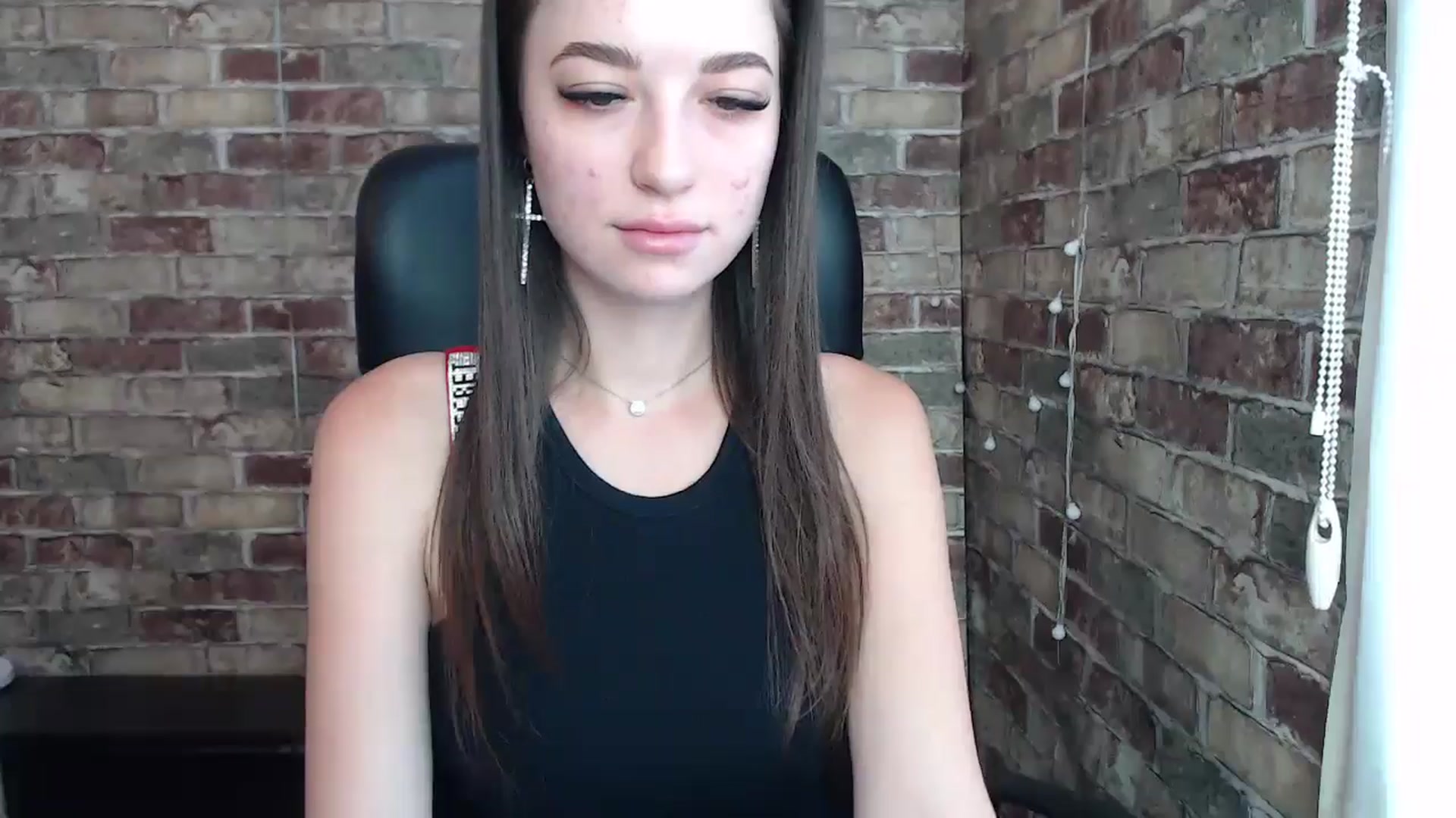 Gallery image thumbnail from Eva_Eldis's myfreecams stream on, 06/27/2024, 09:35 image 20 of 20