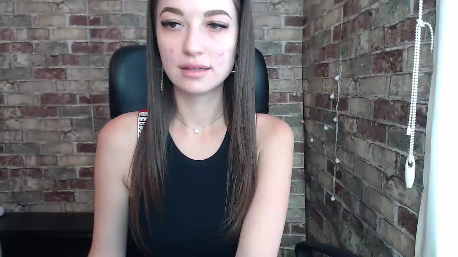 Gallery image thumbnail from Eva_Eldis's myfreecams stream on, 06/27/2024, 09:35 image 19 of 20
