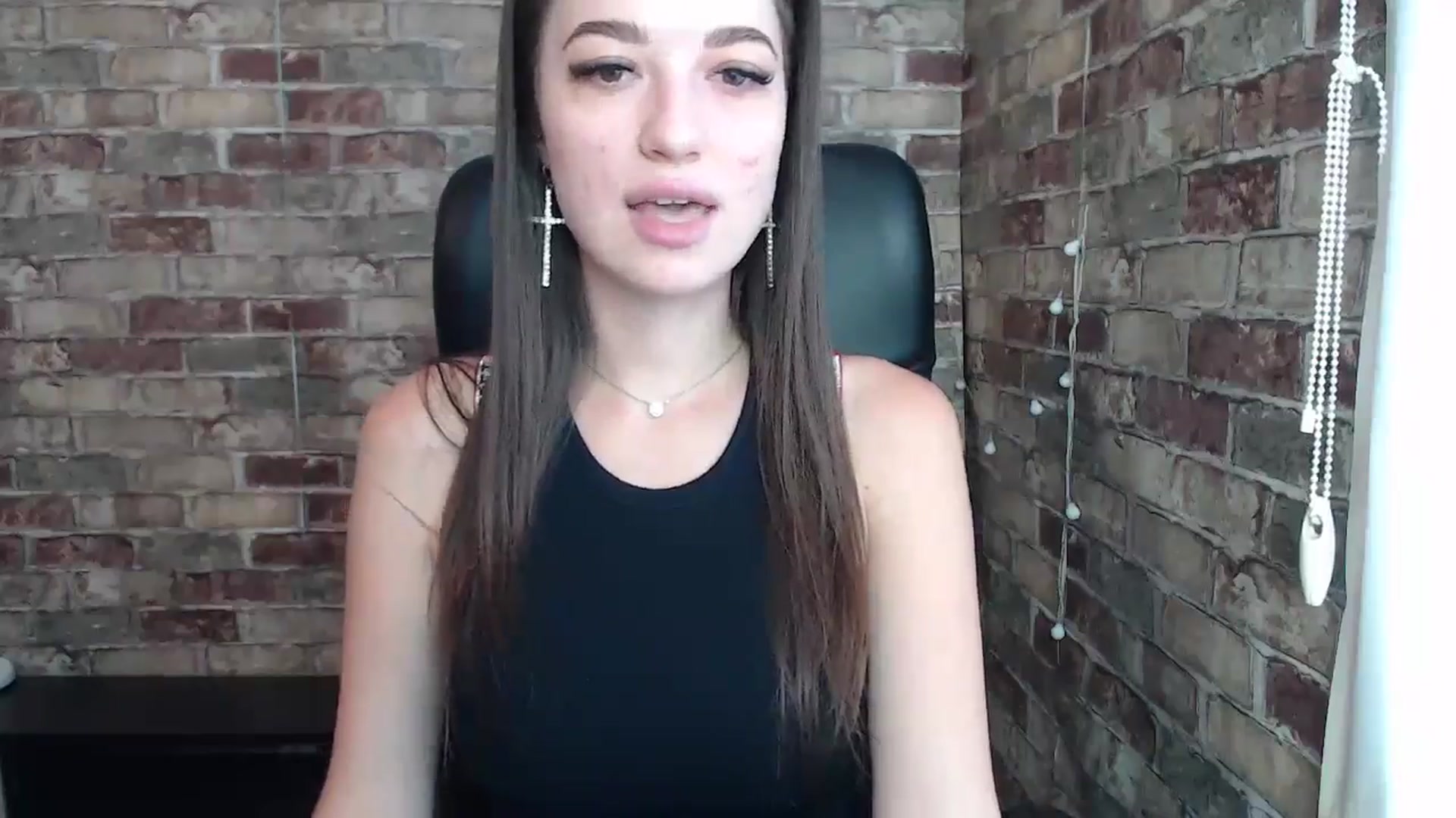 Gallery image thumbnail from Eva_Eldis's myfreecams stream on, 06/27/2024, 09:35 image 15 of 20