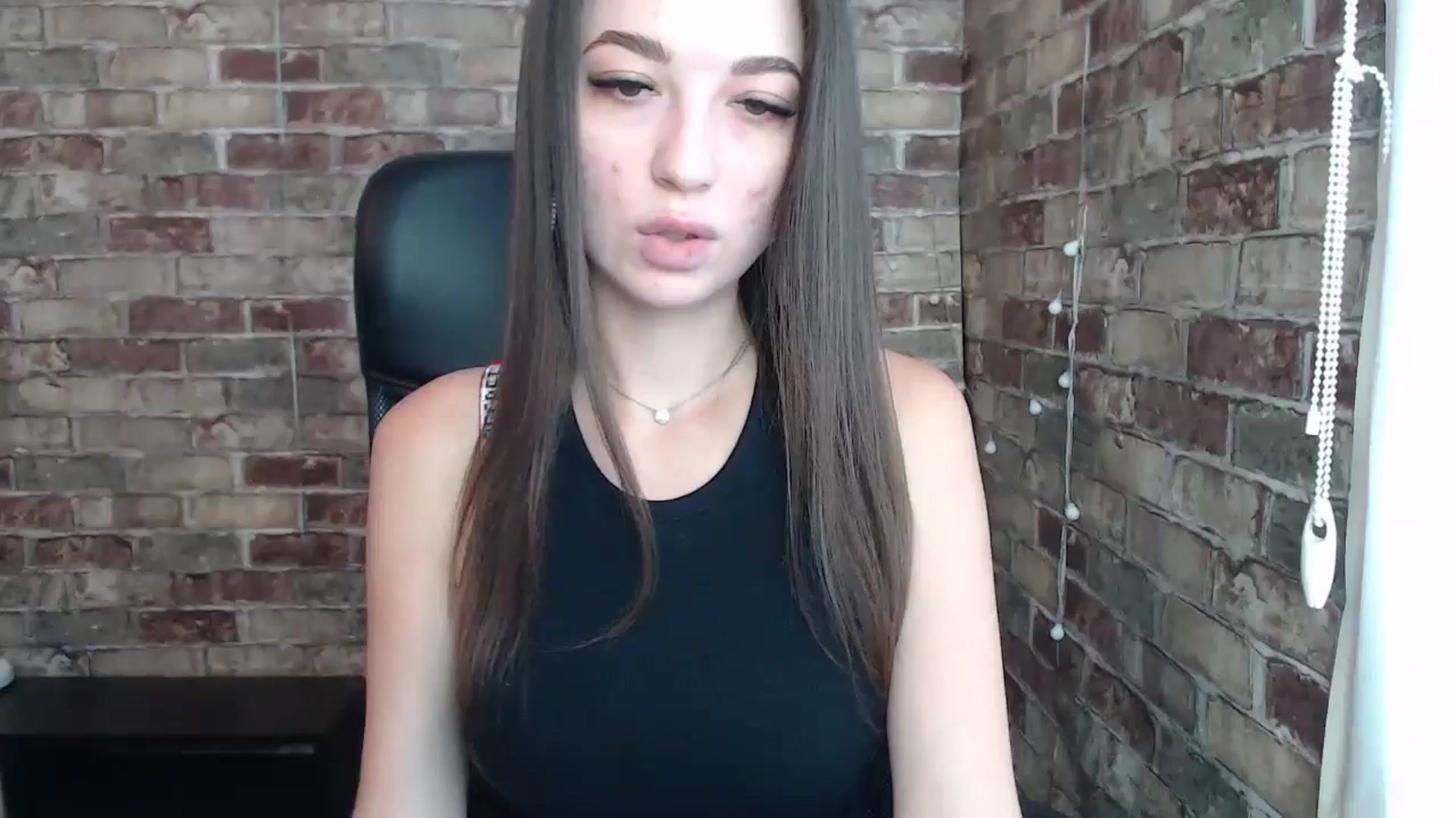 Gallery image thumbnail from Eva_Eldis's myfreecams stream on, 06/27/2024, 09:35 image 1 of 20