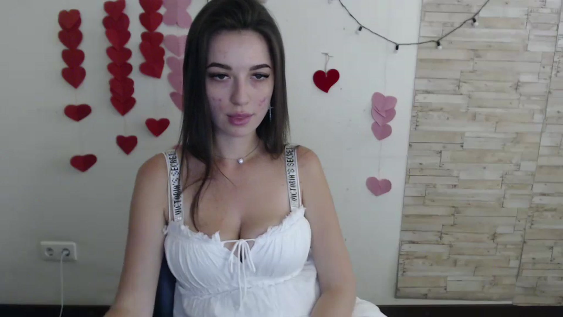 Gallery image thumbnail from Eva_Eldis's myfreecams stream on, 07/01/2024, 12:07 image 13 of 20