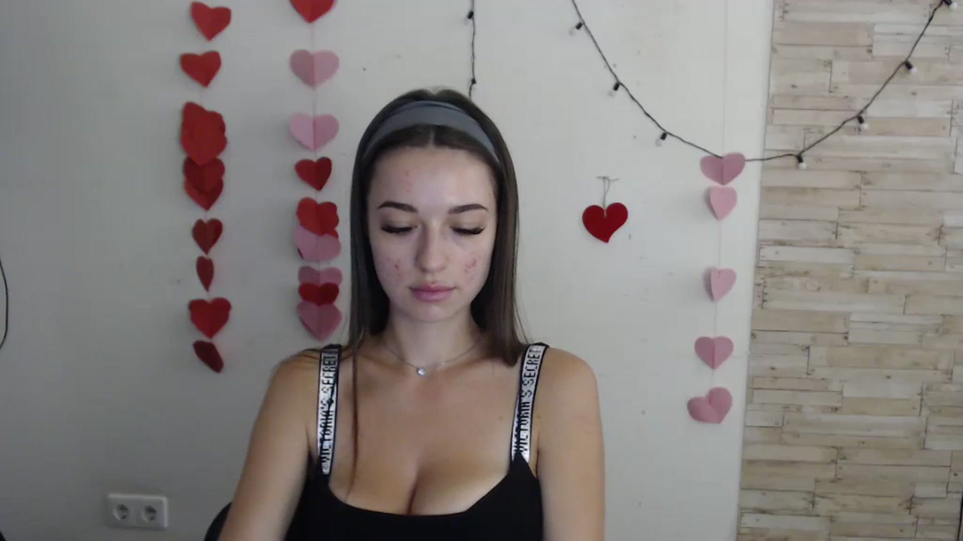 Gallery image thumbnail from Eva_Eldis's myfreecams stream on, 07/16/2024, 14:51 image 5 of 20