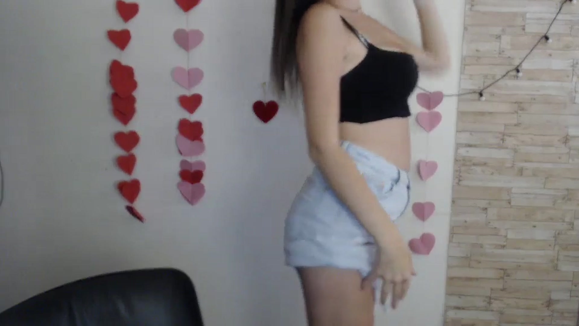Gallery image thumbnail from Eva_Eldis's myfreecams stream on, 07/16/2024, 14:51 image 8 of 20
