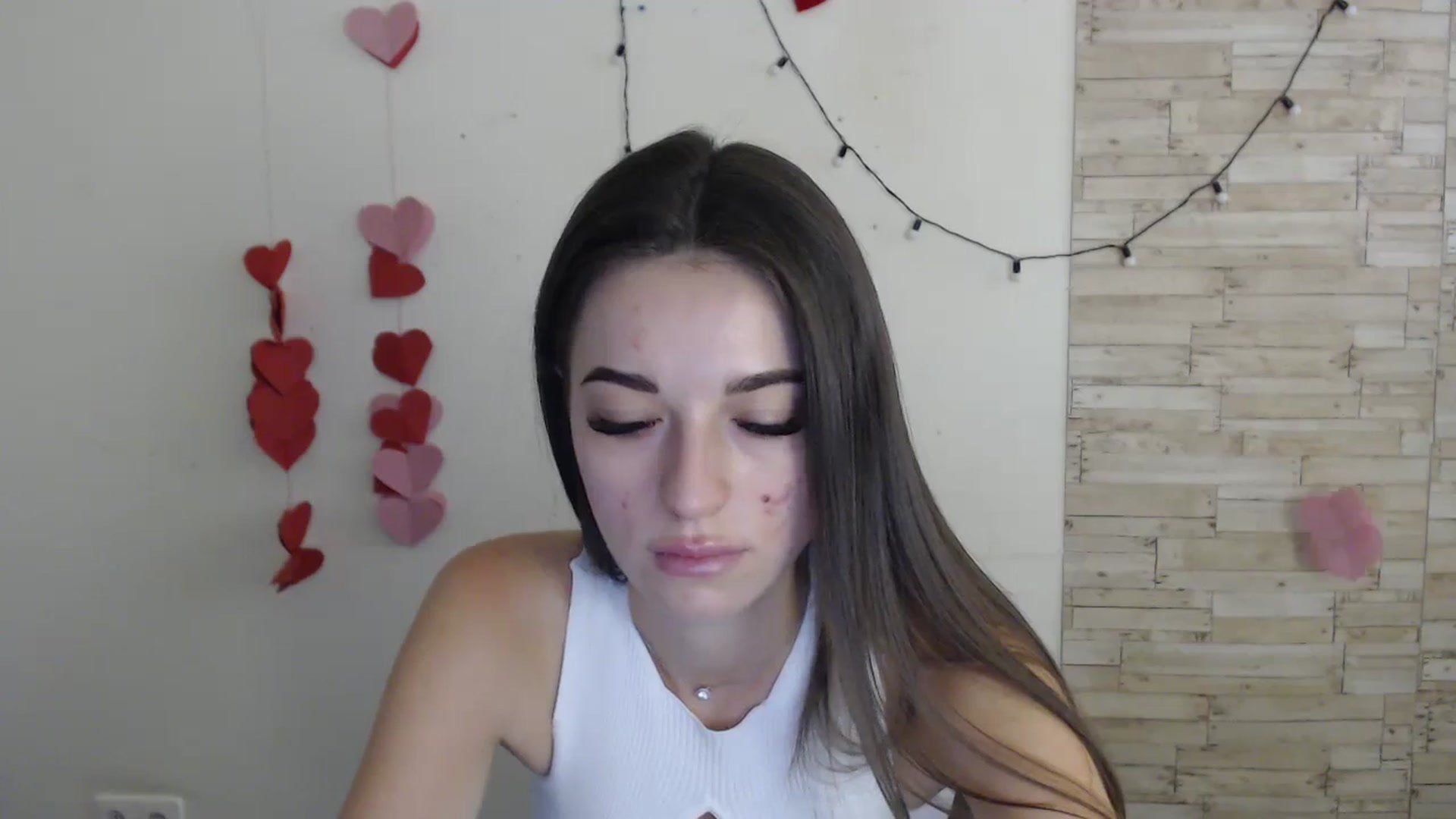 Gallery image thumbnail from Eva_Eldis's myfreecams stream on, 07/30/2024, 15:17 image 3 of 20