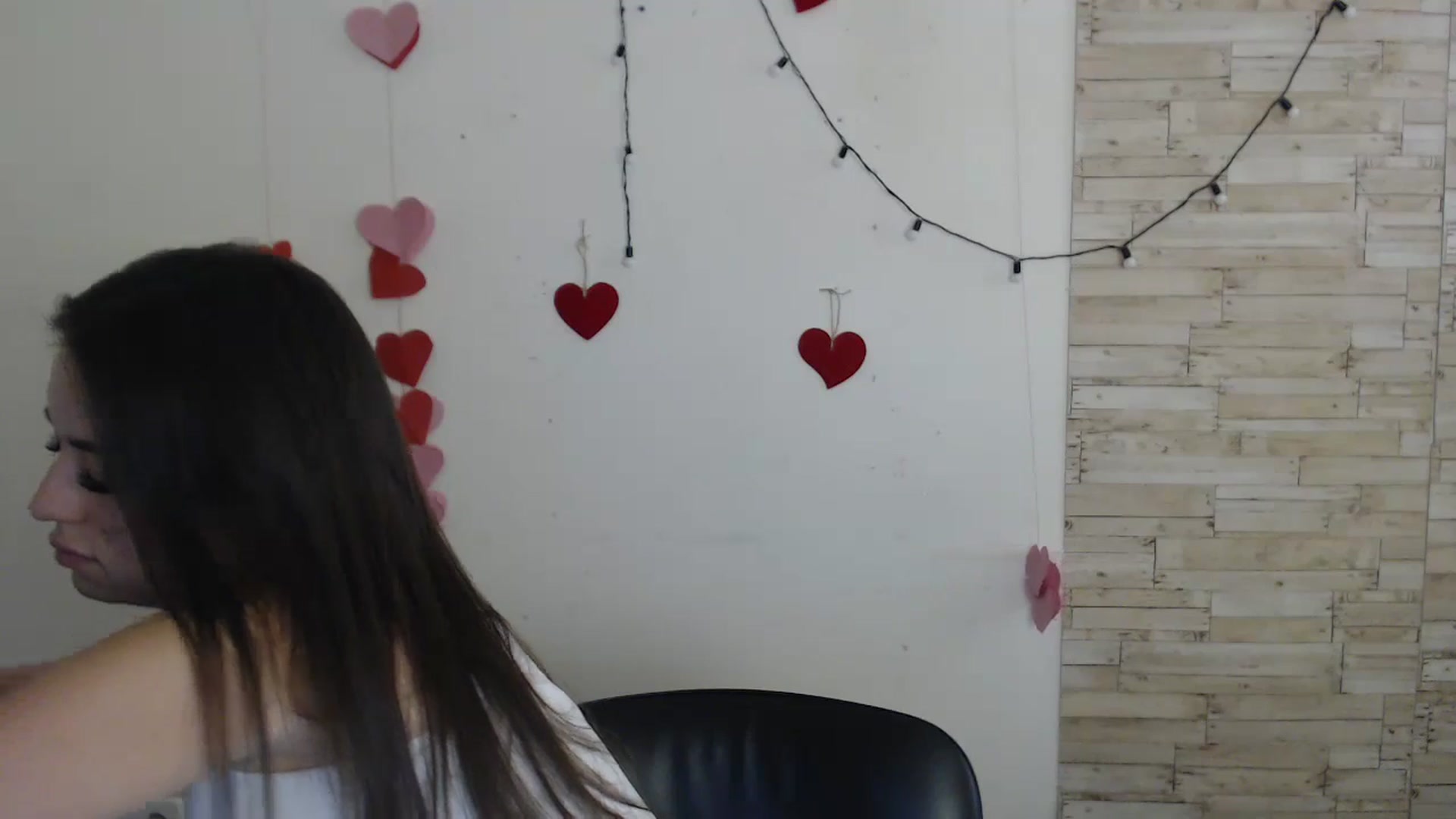 Gallery image thumbnail from Eva_Eldis's myfreecams stream on, 07/30/2024, 15:17 image 5 of 20