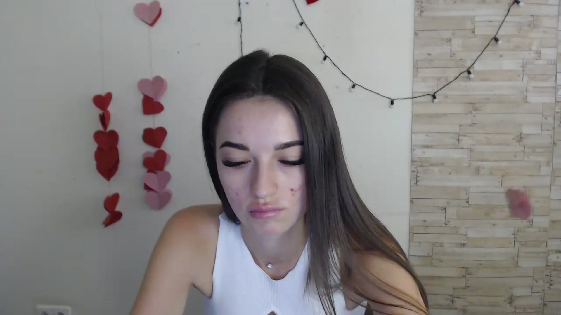 Gallery image thumbnail from Eva_Eldis's myfreecams stream on, 07/30/2024, 15:17 image 2 of 20