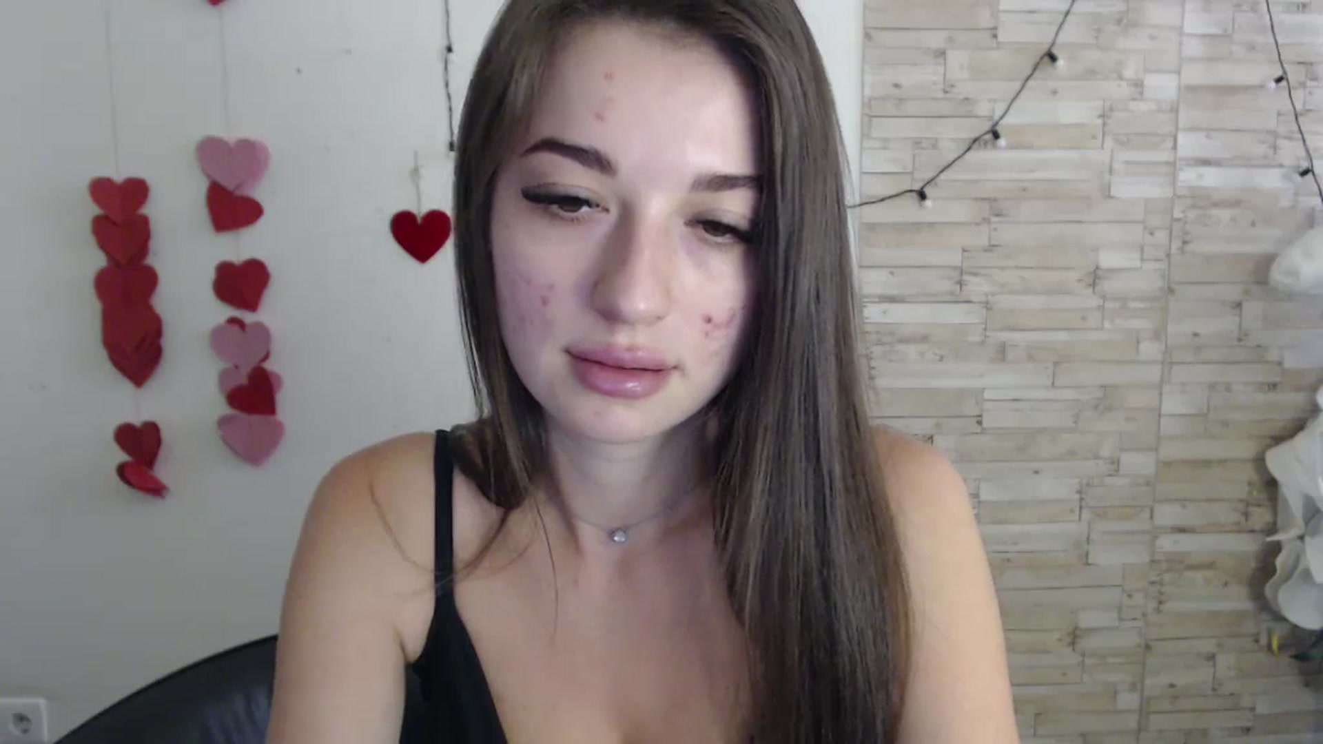 Gallery image thumbnail from Eva_Eldis's myfreecams stream on, 07/31/2024, 12:26 image 4 of 20