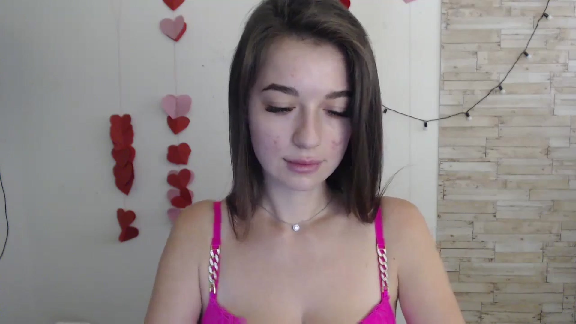 Gallery image thumbnail from Eva_Eldis's myfreecams stream on, 08/12/2024, 12:18 image 17 of 20