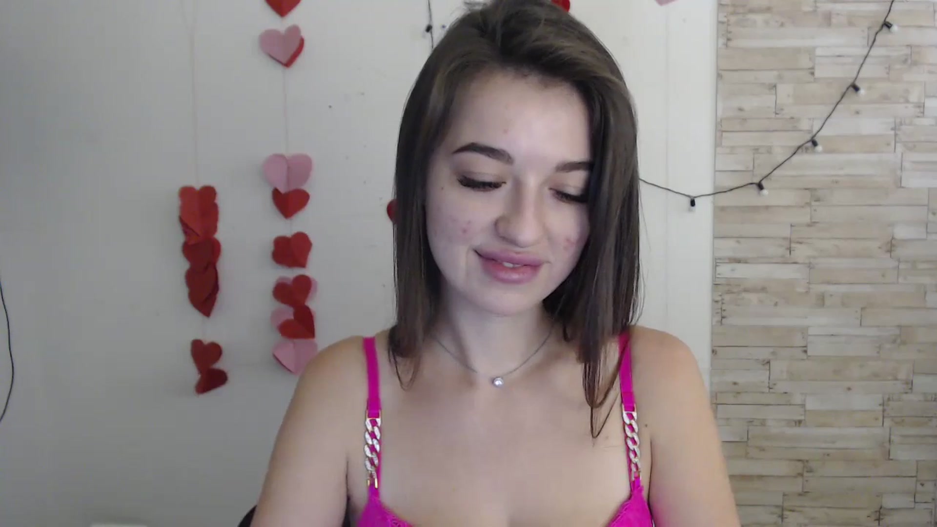 Gallery image thumbnail from Eva_Eldis's myfreecams stream on, 08/12/2024, 12:18 image 16 of 20