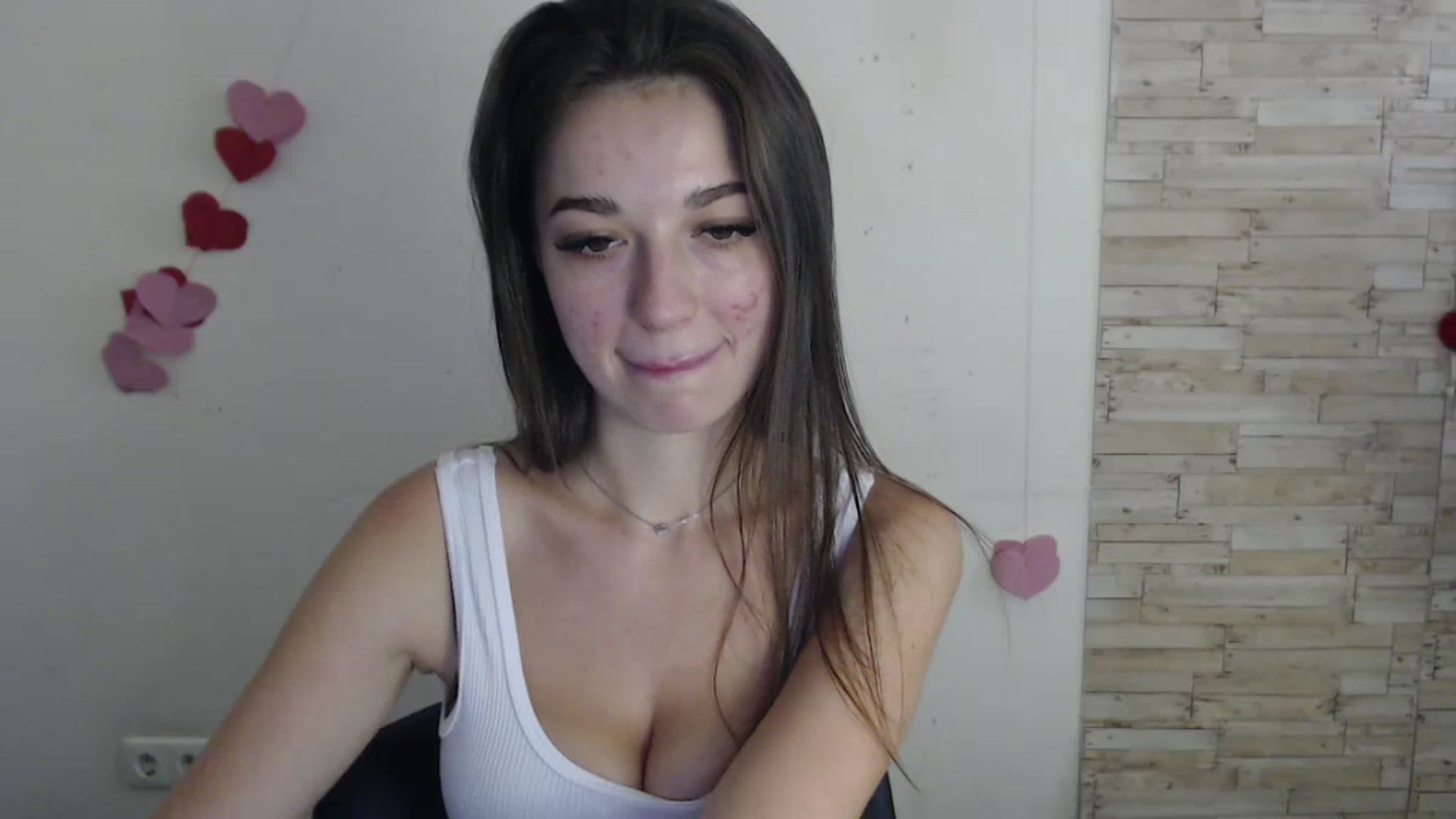 Gallery image thumbnail from Eva_Eldis's myfreecams stream on, 08/26/2024, 11:51 image 5 of 20
