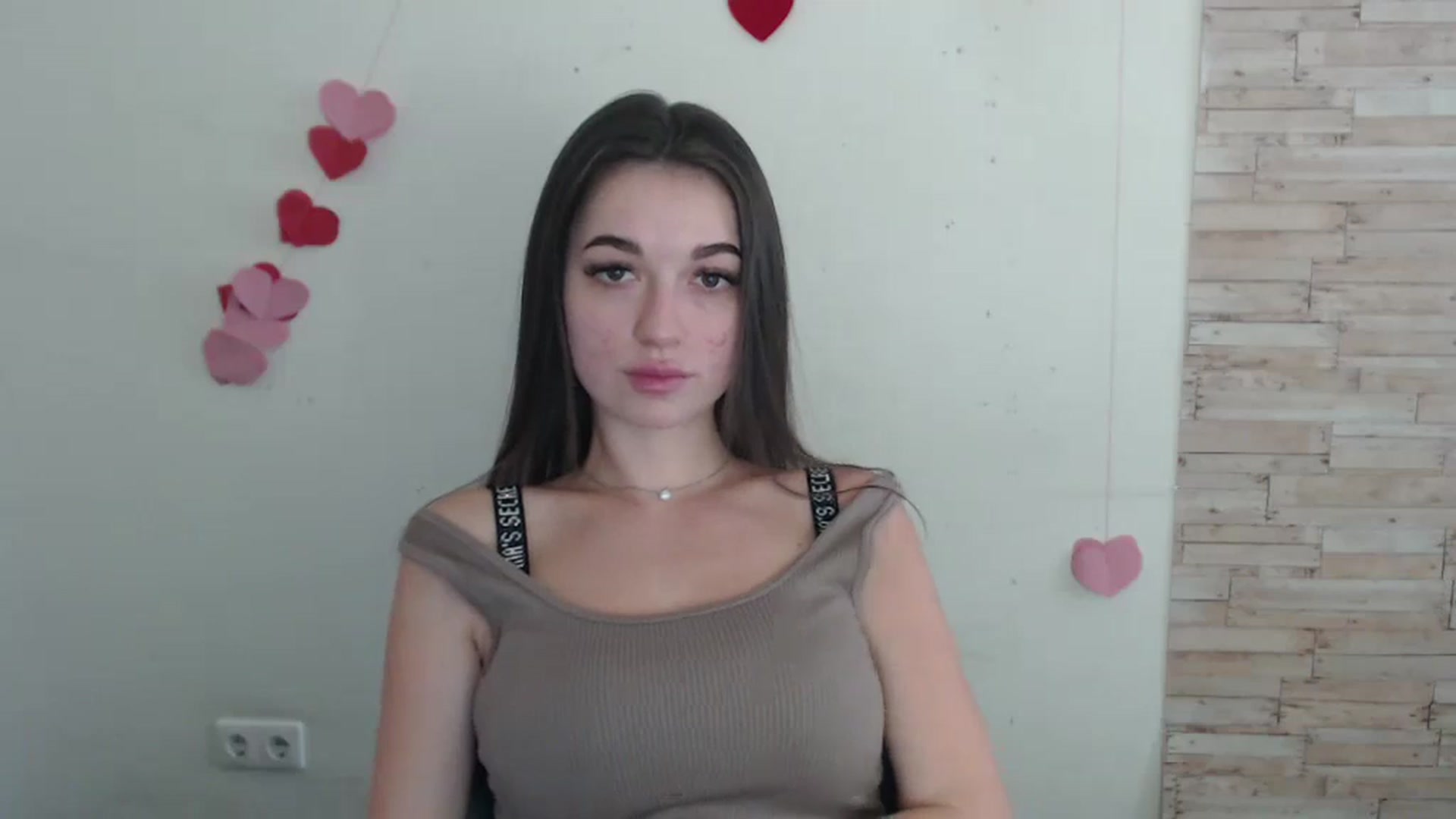Gallery image thumbnail from Eva_Eldis's myfreecams stream on, 08/31/2024, 11:01 image 10 of 20