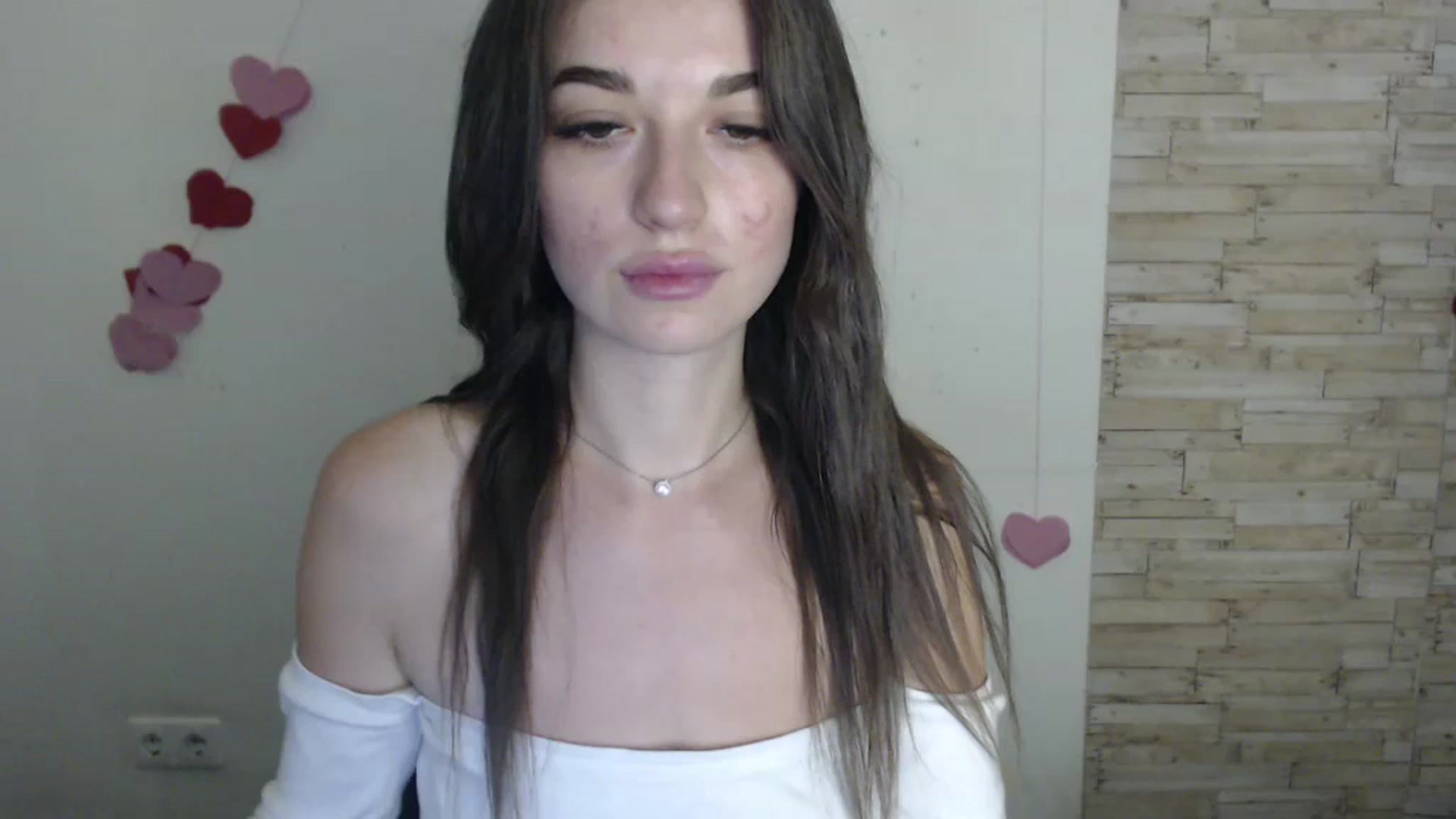 Gallery image thumbnail from Eva_Eldis's myfreecams stream on, 09/05/2024, 15:00 image 15 of 20