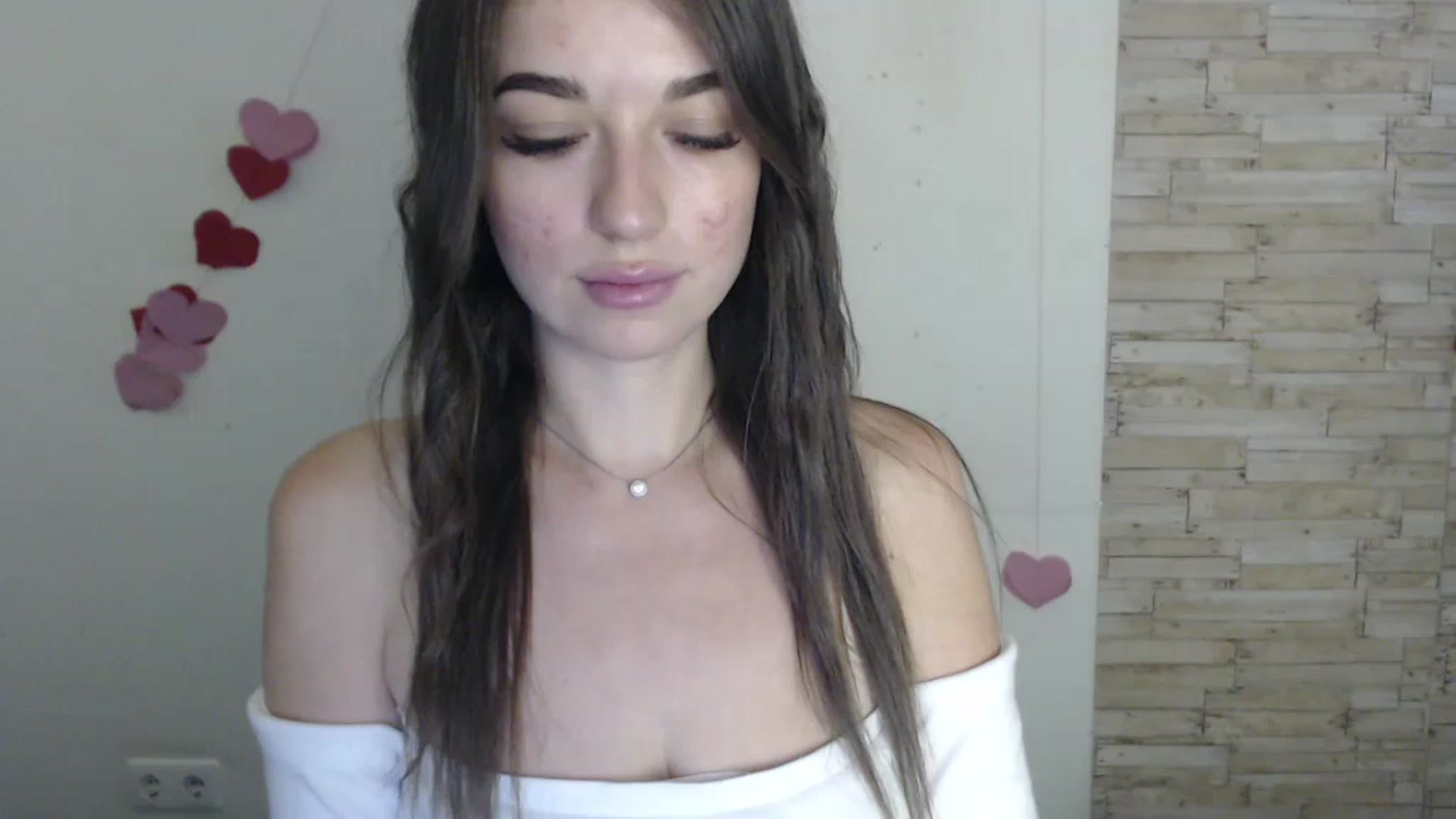 Gallery image thumbnail from Eva_Eldis's myfreecams stream on, 09/05/2024, 15:00 image 1 of 20