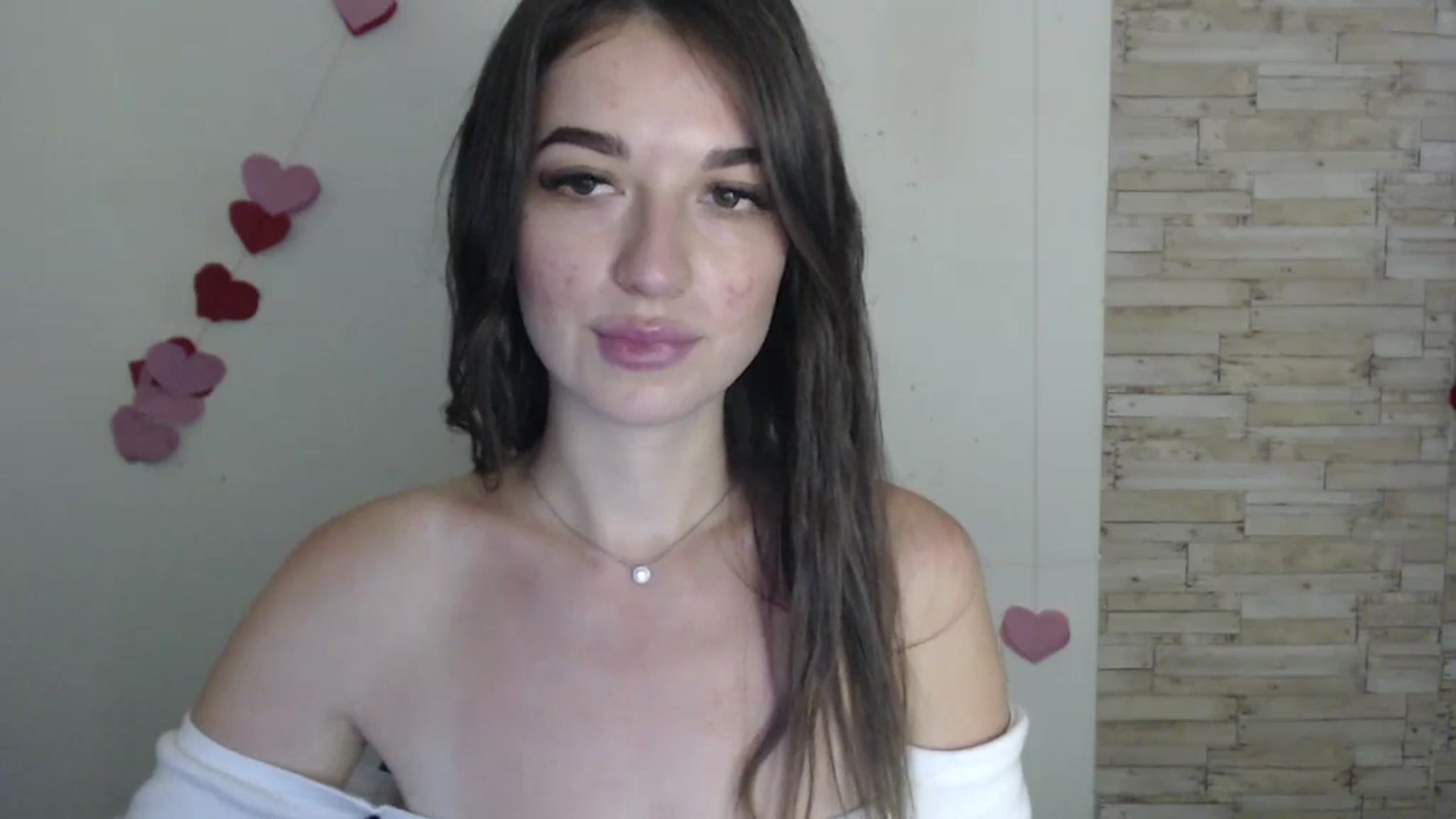 Gallery image thumbnail from Eva_Eldis's myfreecams stream on, 09/05/2024, 15:00 image 5 of 20