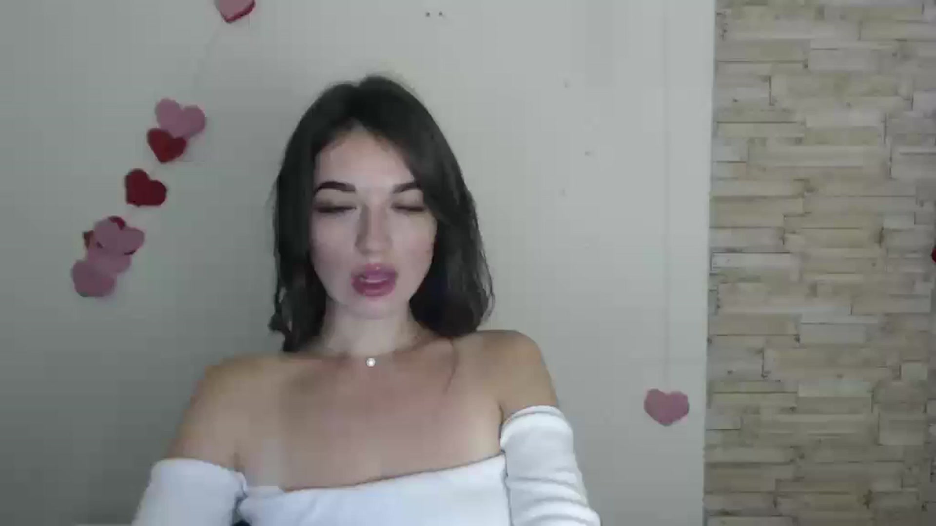 Gallery image thumbnail from Eva_Eldis's myfreecams stream on, 09/05/2024, 15:00 image 6 of 20