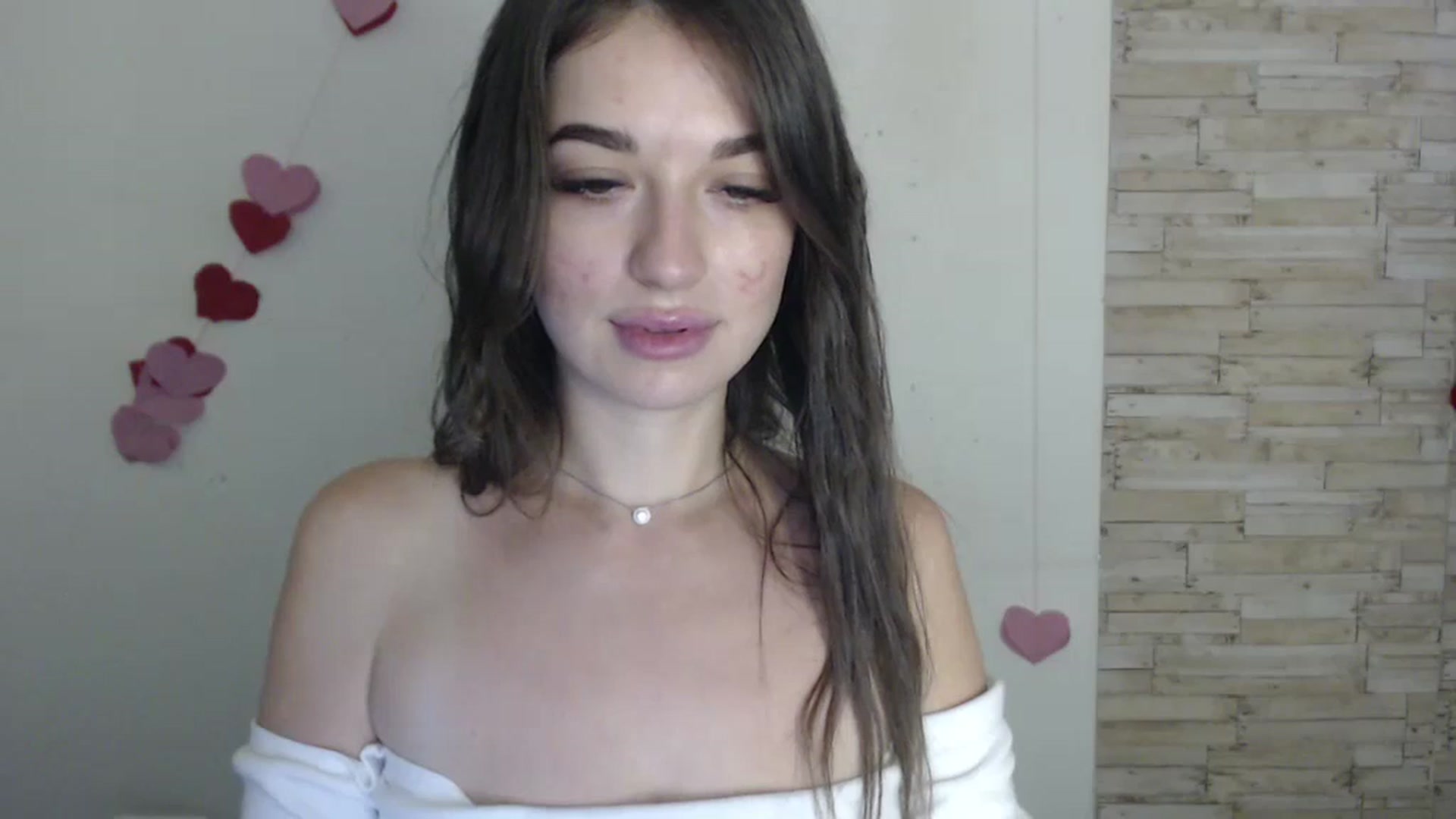 Gallery image thumbnail from Eva_Eldis's myfreecams stream on, 09/05/2024, 15:00 image 4 of 20