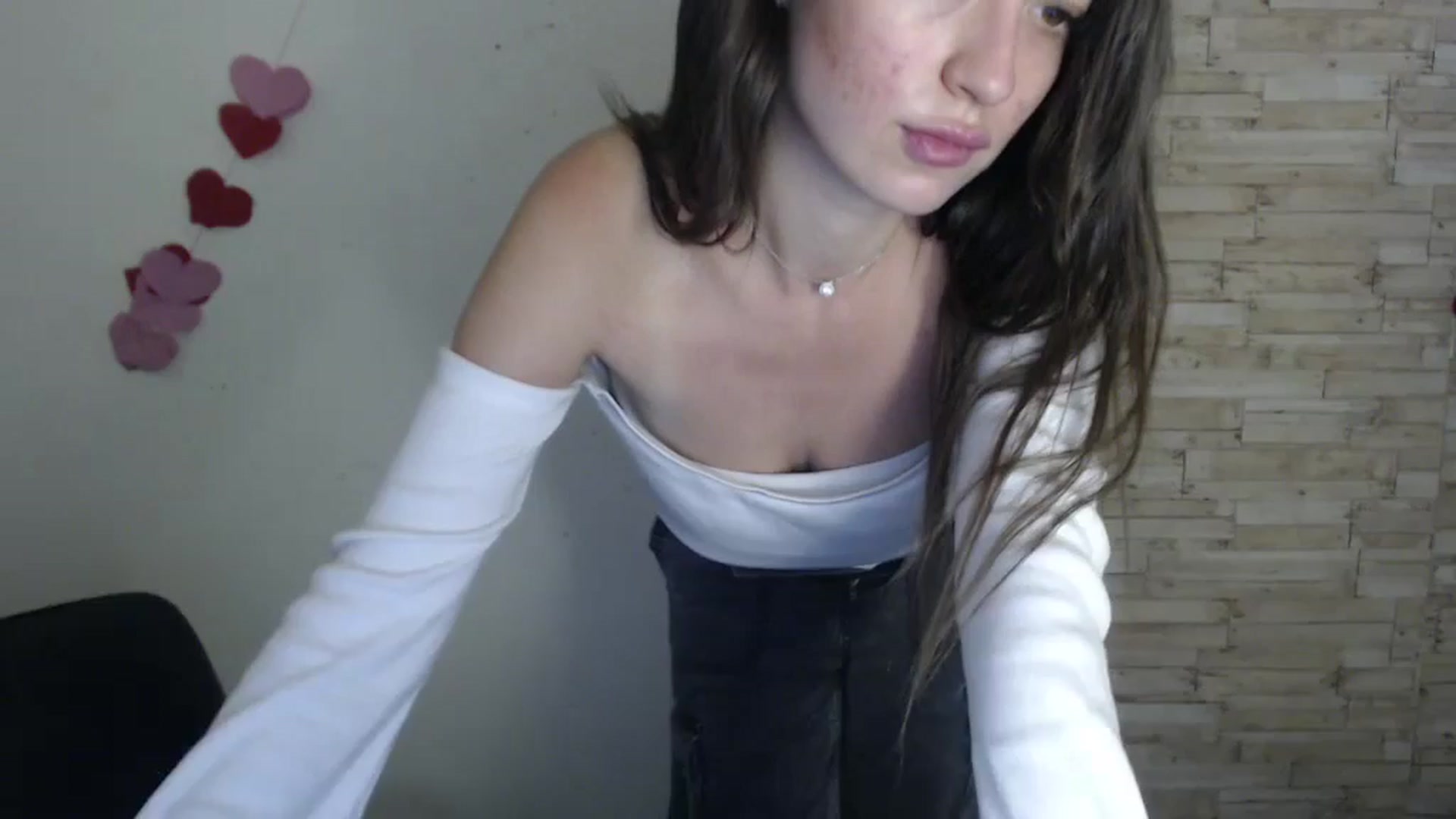 Gallery image thumbnail from Eva_Eldis's myfreecams stream on, 09/05/2024, 15:00 image 19 of 20