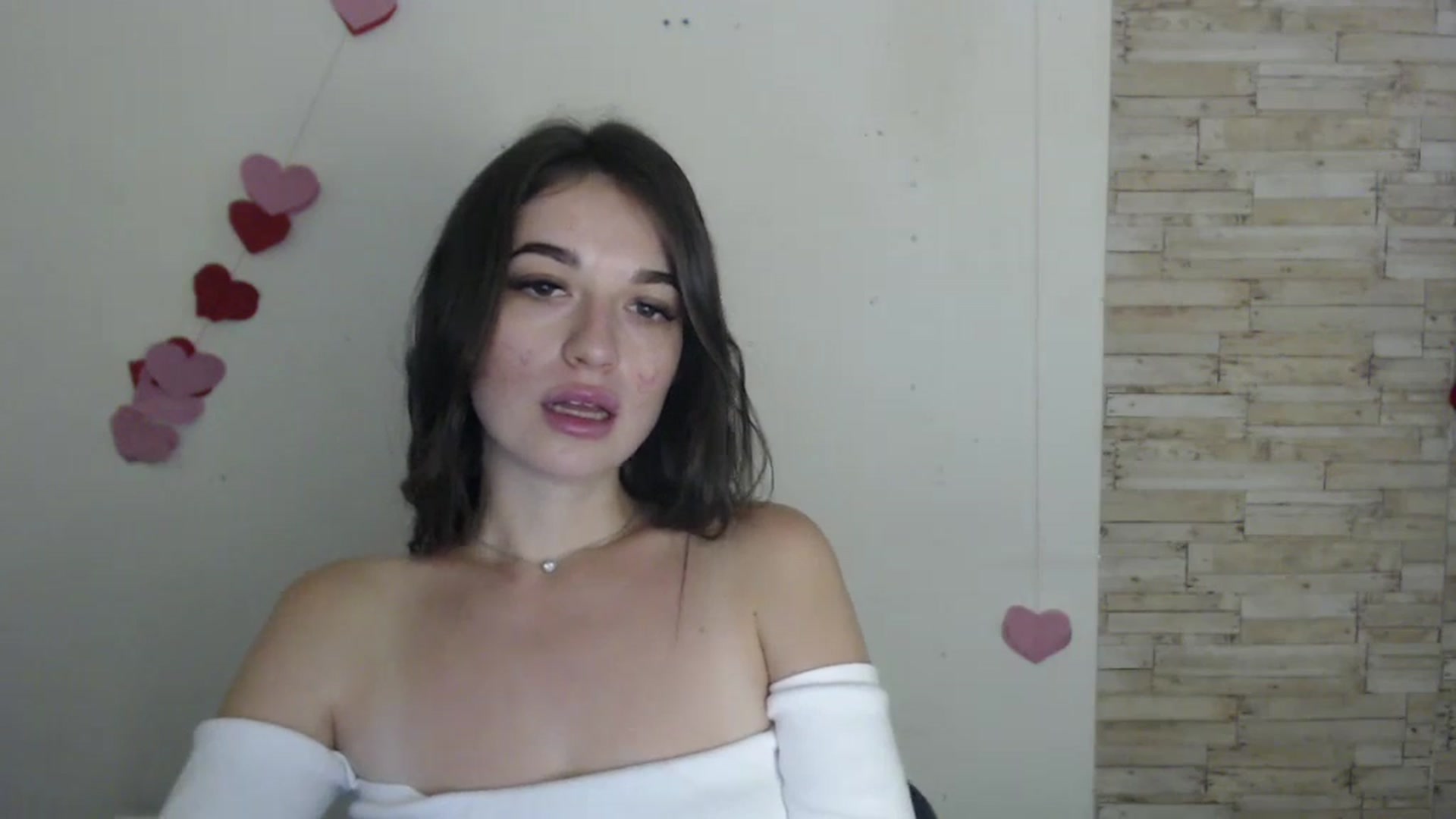 Gallery image thumbnail from Eva_Eldis's myfreecams stream on, 09/05/2024, 15:00 image 7 of 20
