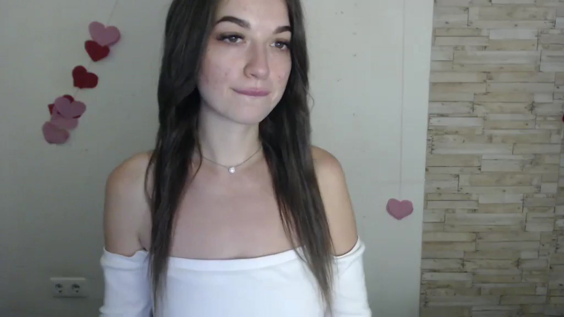 Gallery image thumbnail from Eva_Eldis's myfreecams stream on, 09/05/2024, 15:00 image 14 of 20