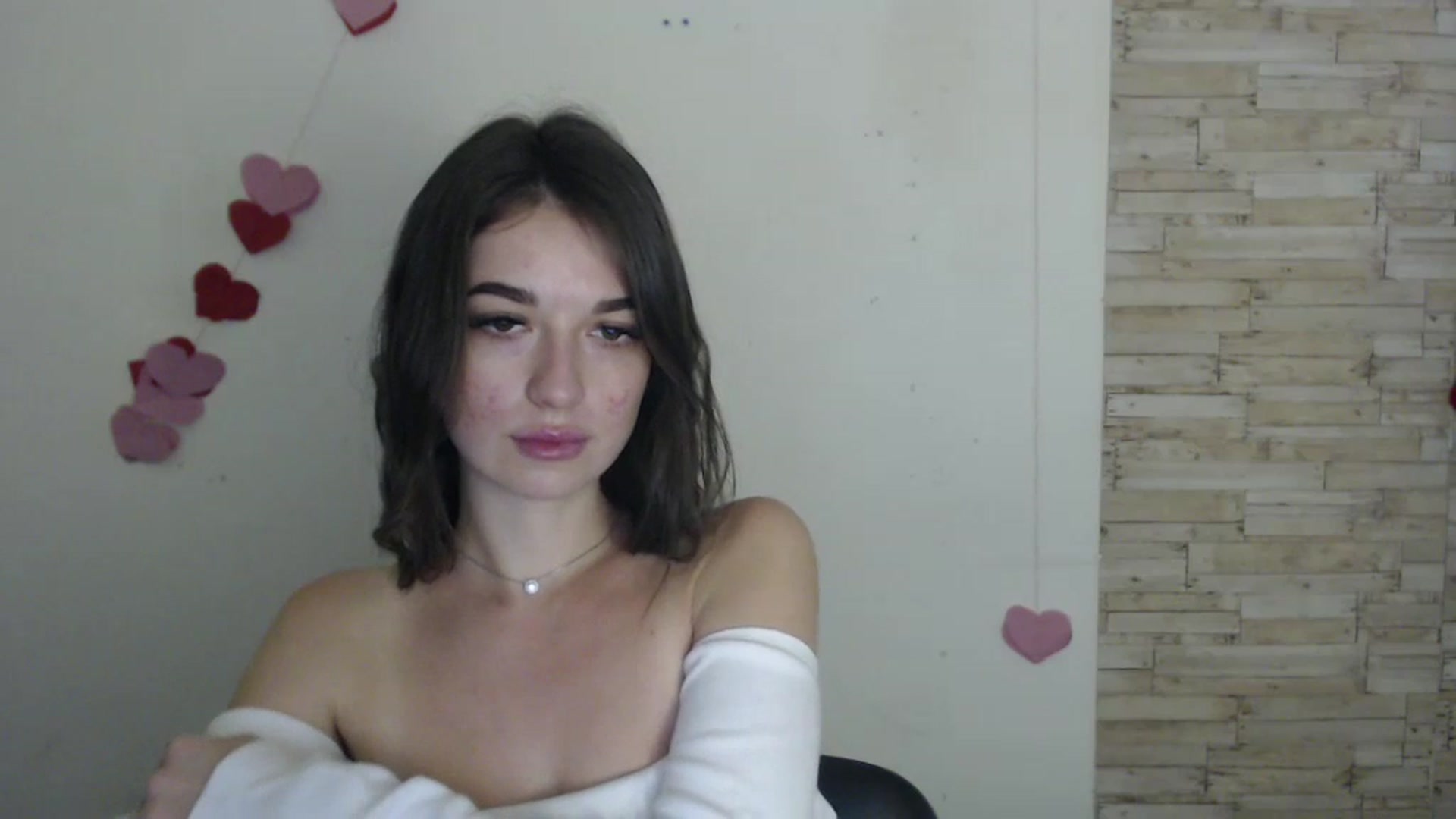 Gallery image thumbnail from Eva_Eldis's myfreecams stream on, 09/05/2024, 15:00 image 8 of 20