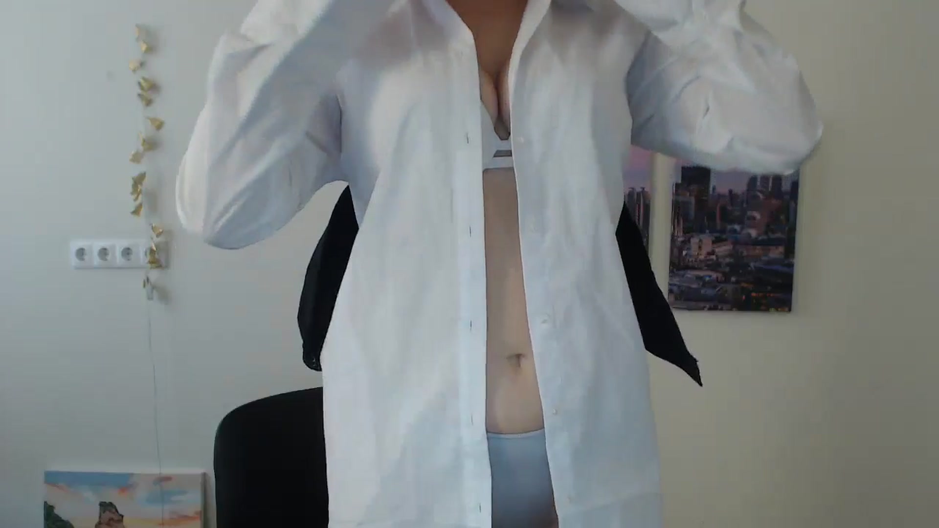 Gallery image thumbnail from Eva_Eldis's myfreecams stream on, 09/06/2024, 13:08 image 20 of 20