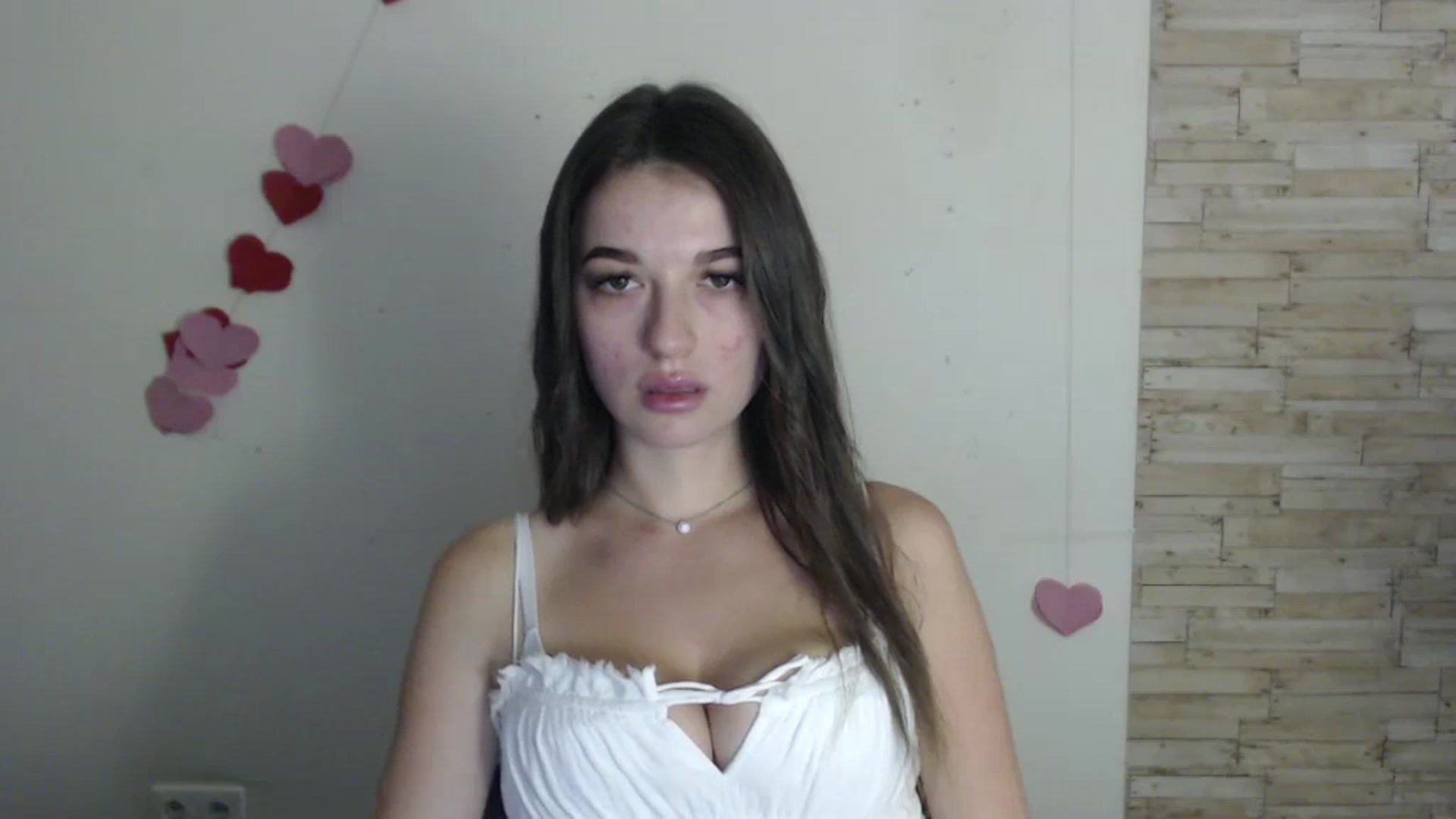 Gallery image thumbnail from Eva_Eldis's myfreecams stream on, 09/08/2024, 15:39 image 5 of 20