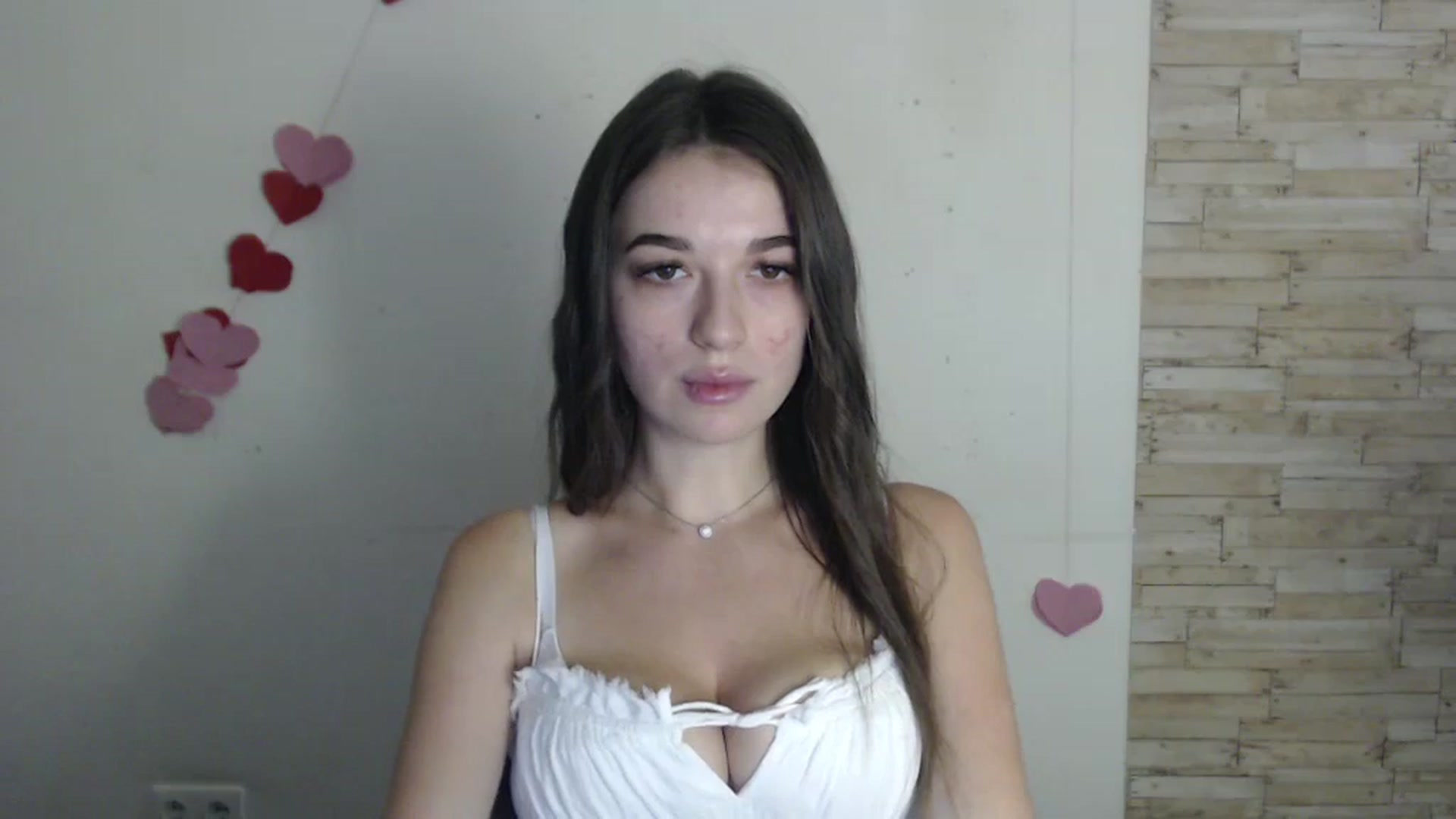 Gallery image thumbnail from Eva_Eldis's myfreecams stream on, 09/08/2024, 15:39 image 4 of 20