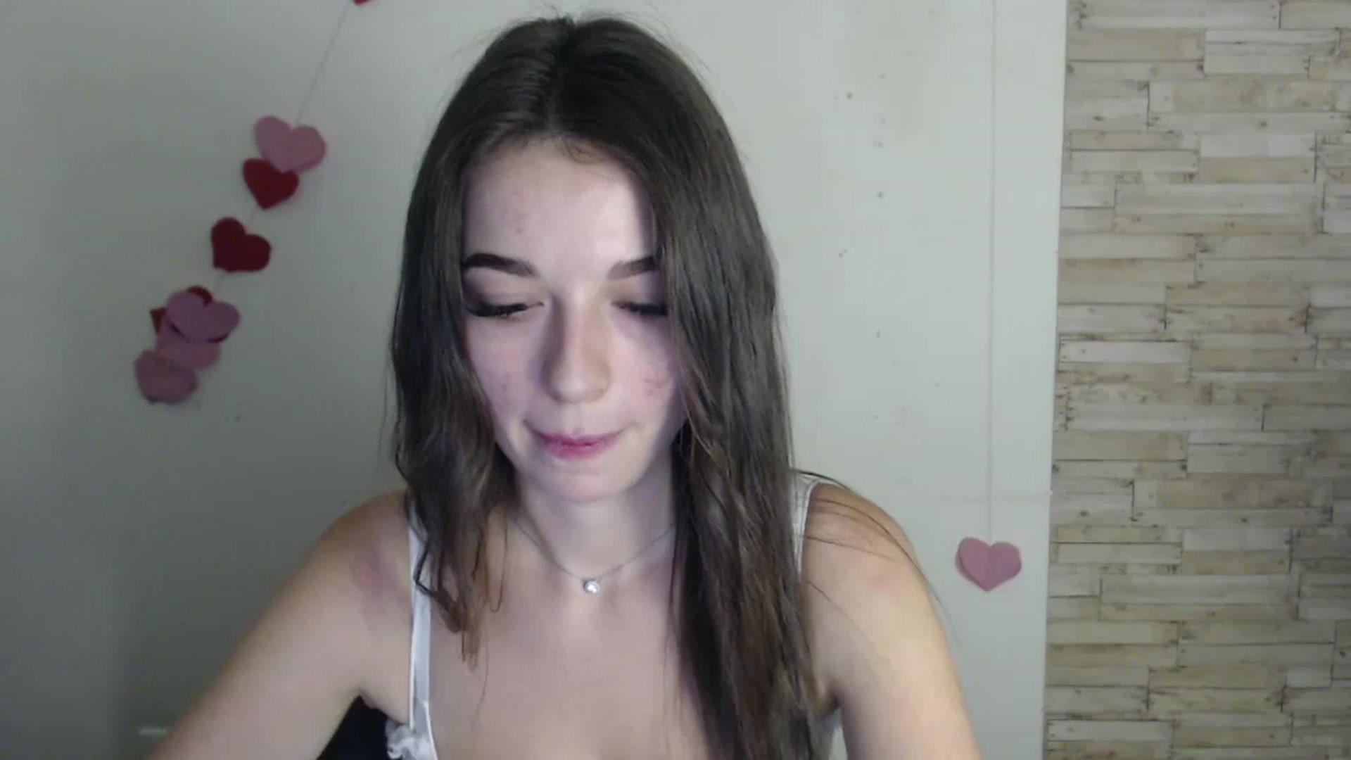 Gallery image thumbnail from Eva_Eldis's myfreecams stream on, 09/08/2024, 15:39 image 19 of 20