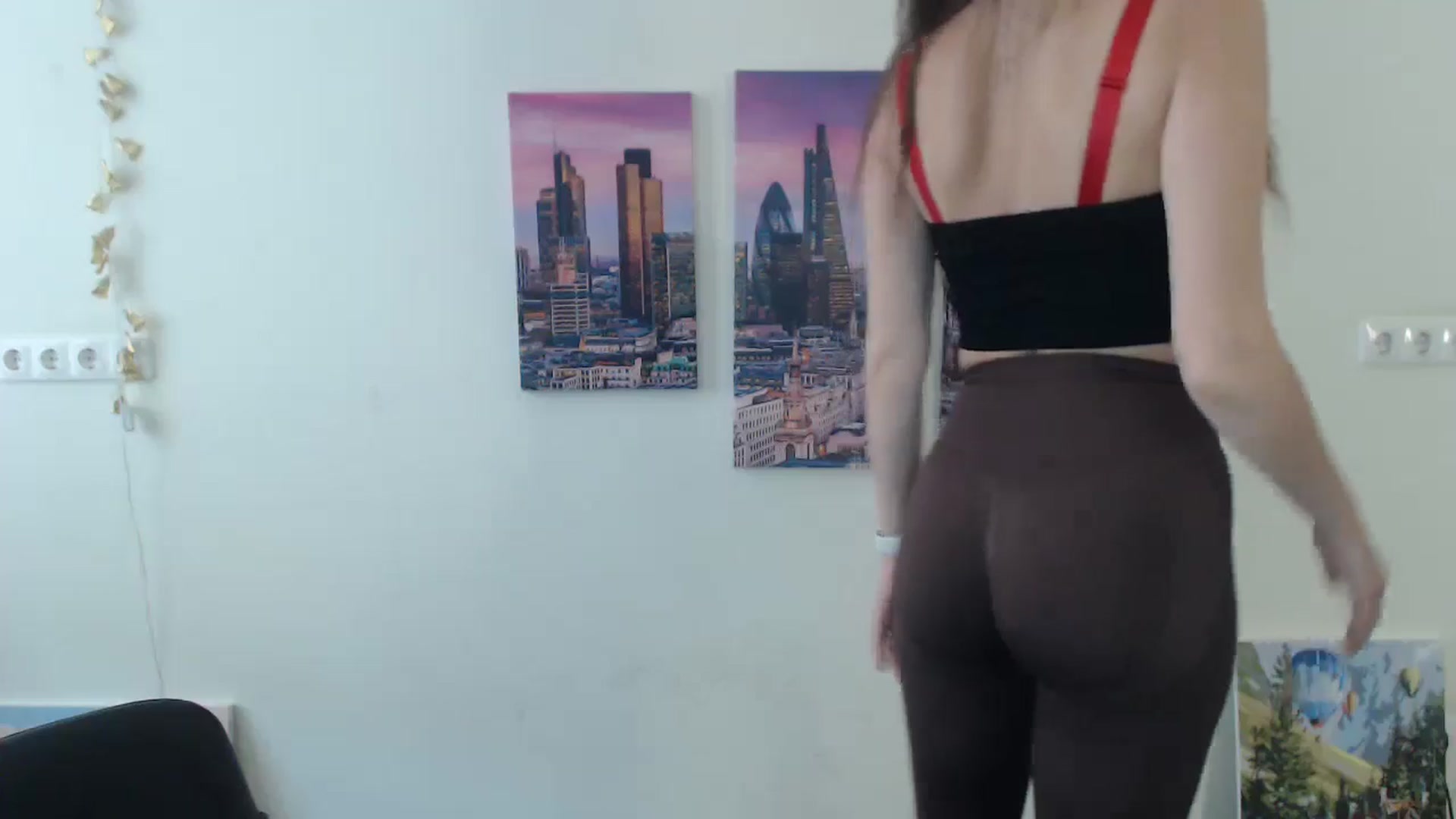 Gallery image thumbnail from Eva_Eldis's myfreecams stream on, 09/10/2024, 09:42 image 20 of 20