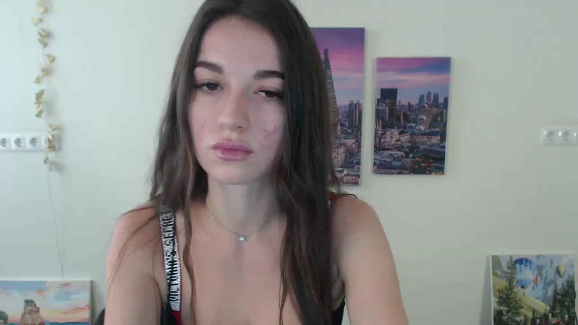 Gallery image thumbnail from Eva_Eldis's myfreecams stream on, 09/10/2024, 11:38 image 12 of 20